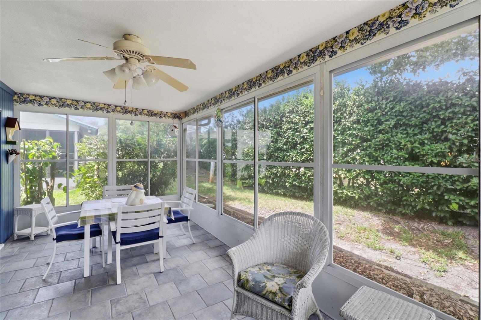 10600 SALAMANCA DR, PORT RICHEY, FL, 34668