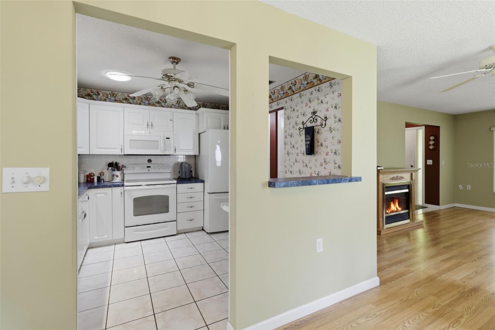 10600 SALAMANCA DR, PORT RICHEY, FL, 34668