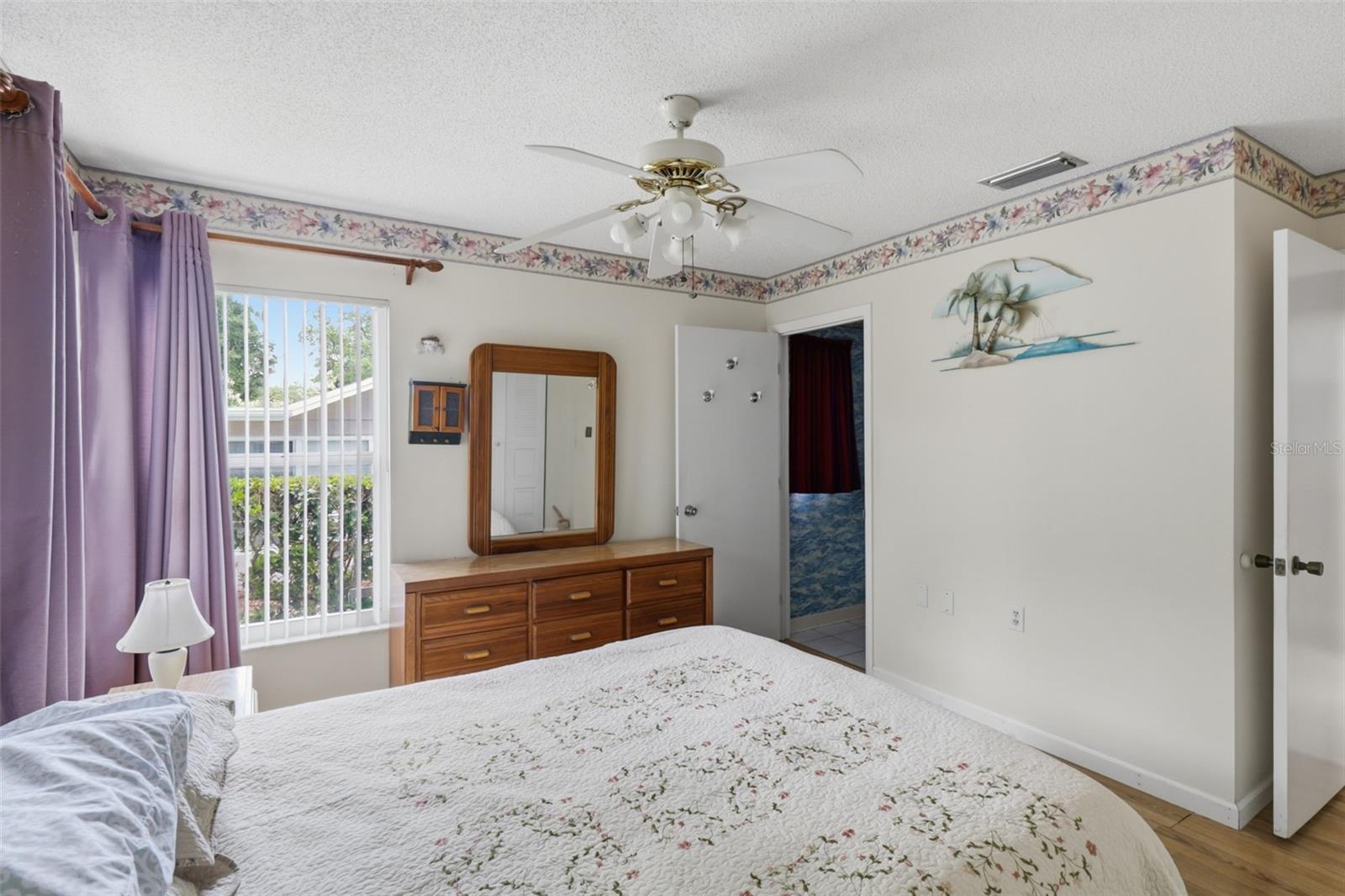 10600 SALAMANCA DR, PORT RICHEY, FL, 34668