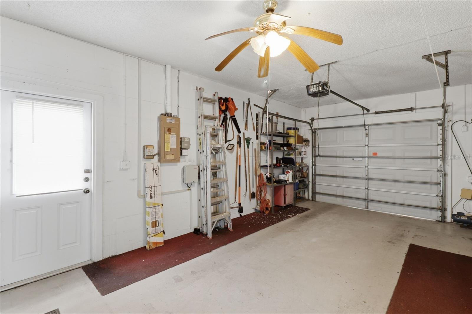 10600 SALAMANCA DR, PORT RICHEY, FL, 34668