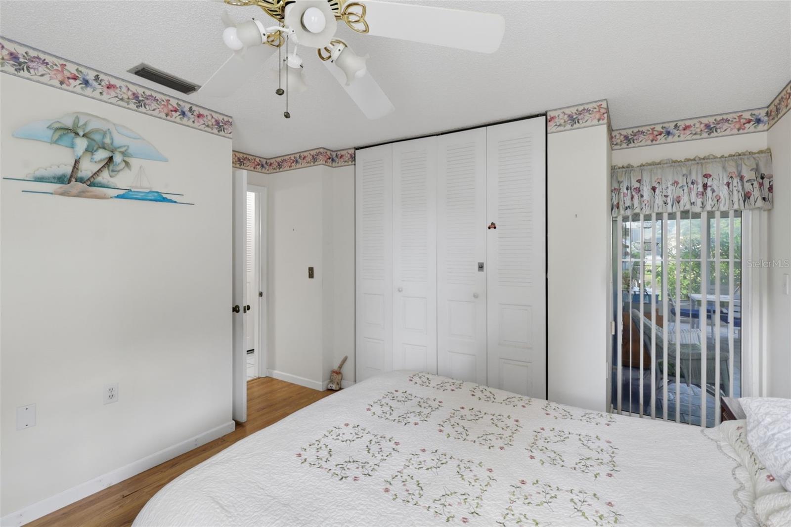 10600 SALAMANCA DR, PORT RICHEY, FL, 34668