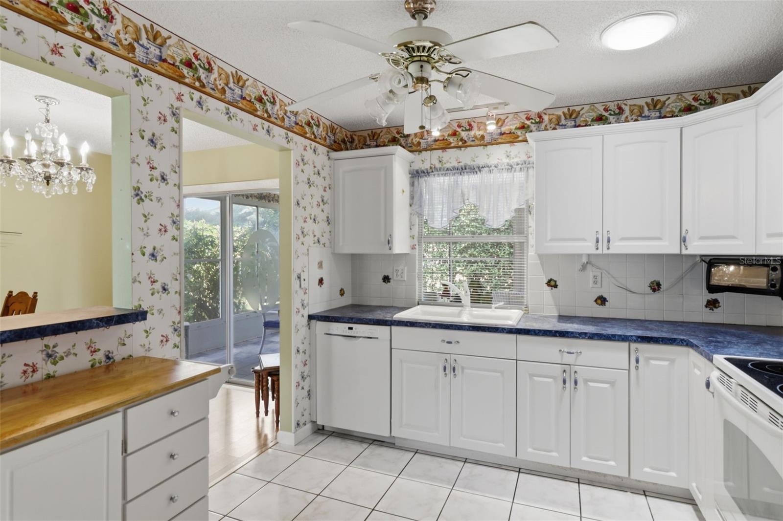 10600 SALAMANCA DR, PORT RICHEY, FL, 34668