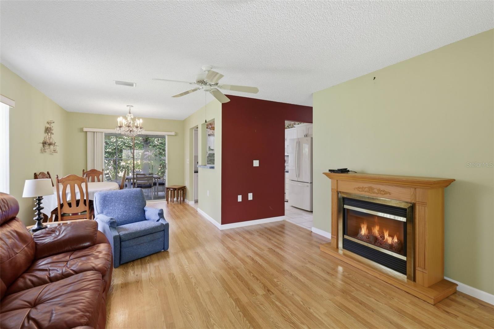 10600 SALAMANCA DR, PORT RICHEY, FL, 34668