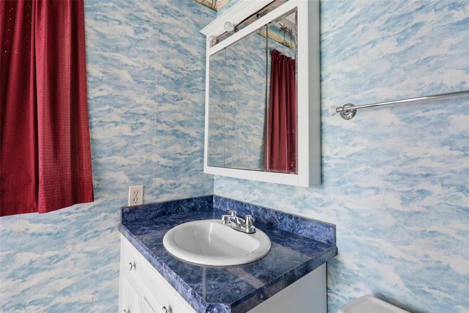 10600 SALAMANCA DR, PORT RICHEY, FL, 34668