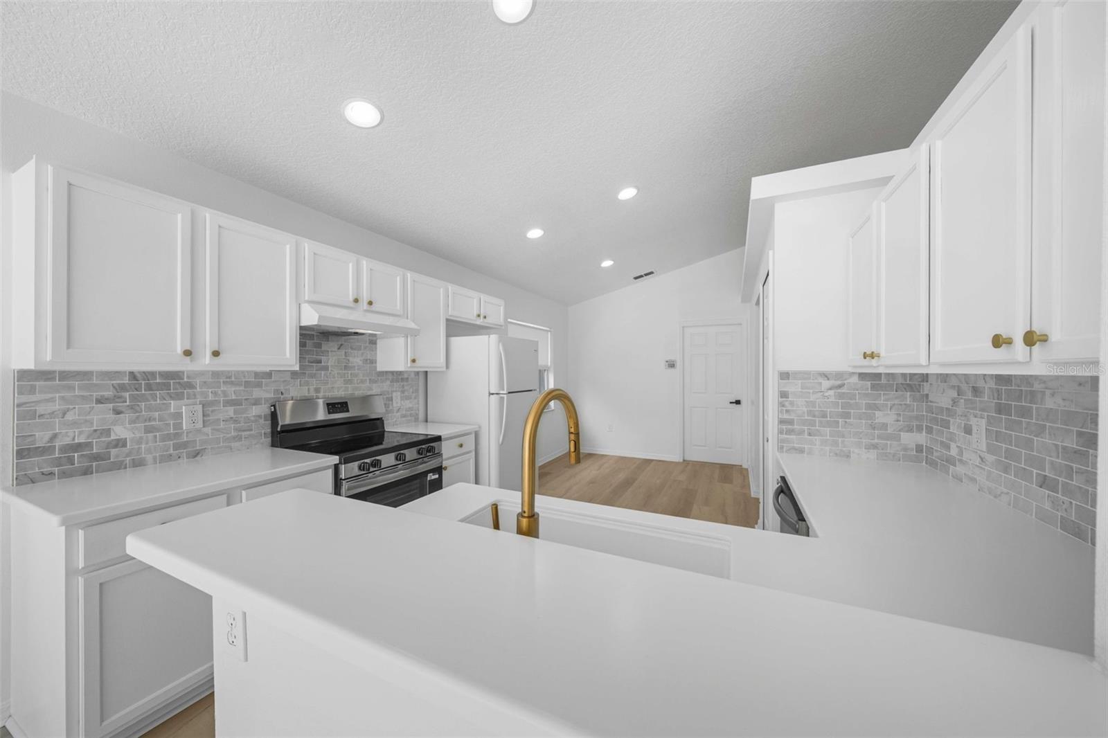 603 KEPPEL CT, KISSIMMEE, FL, 34746