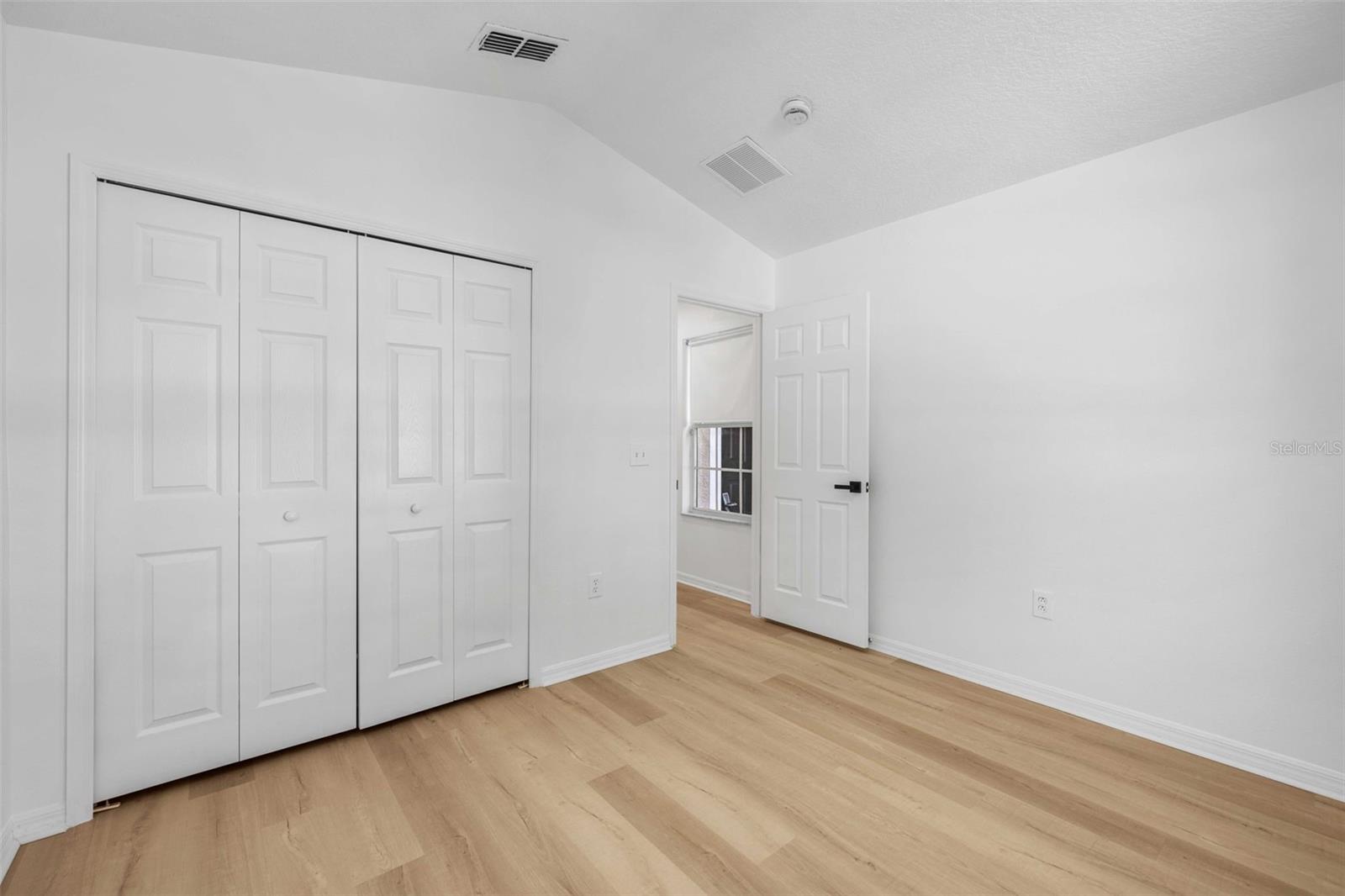 603 KEPPEL CT, KISSIMMEE, FL, 34746