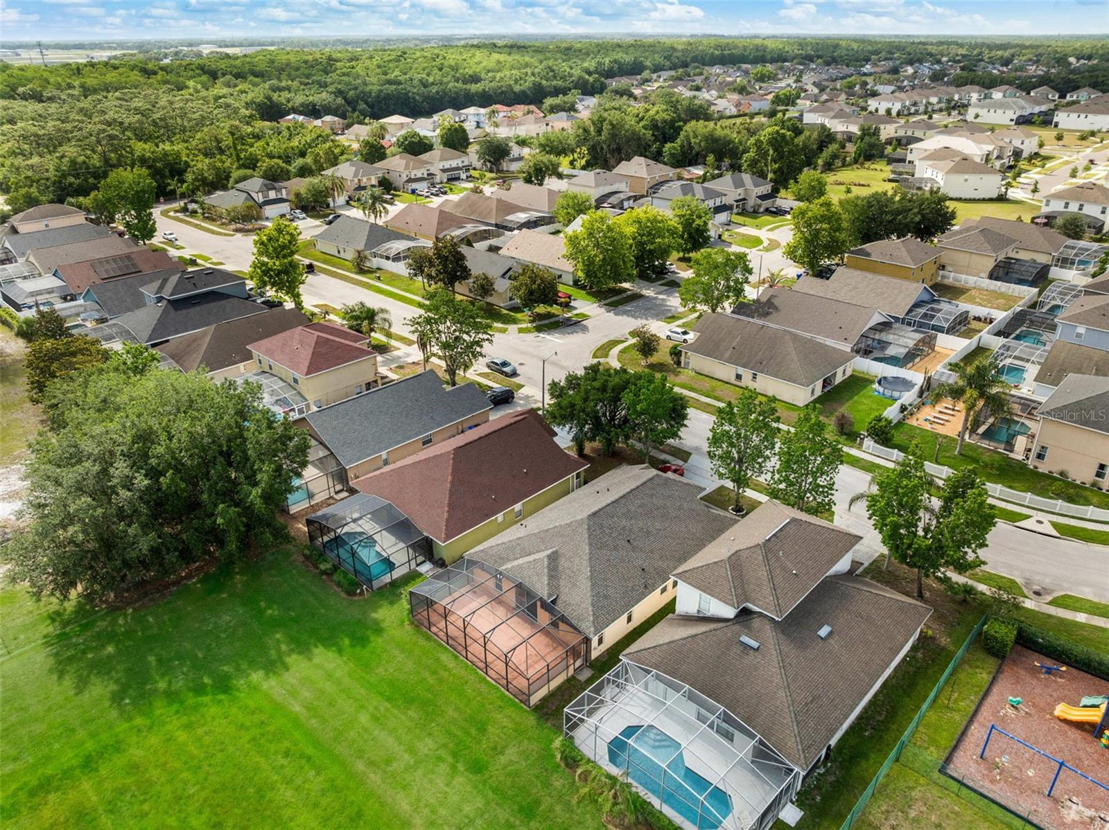 603 KEPPEL CT, KISSIMMEE, FL, 34746