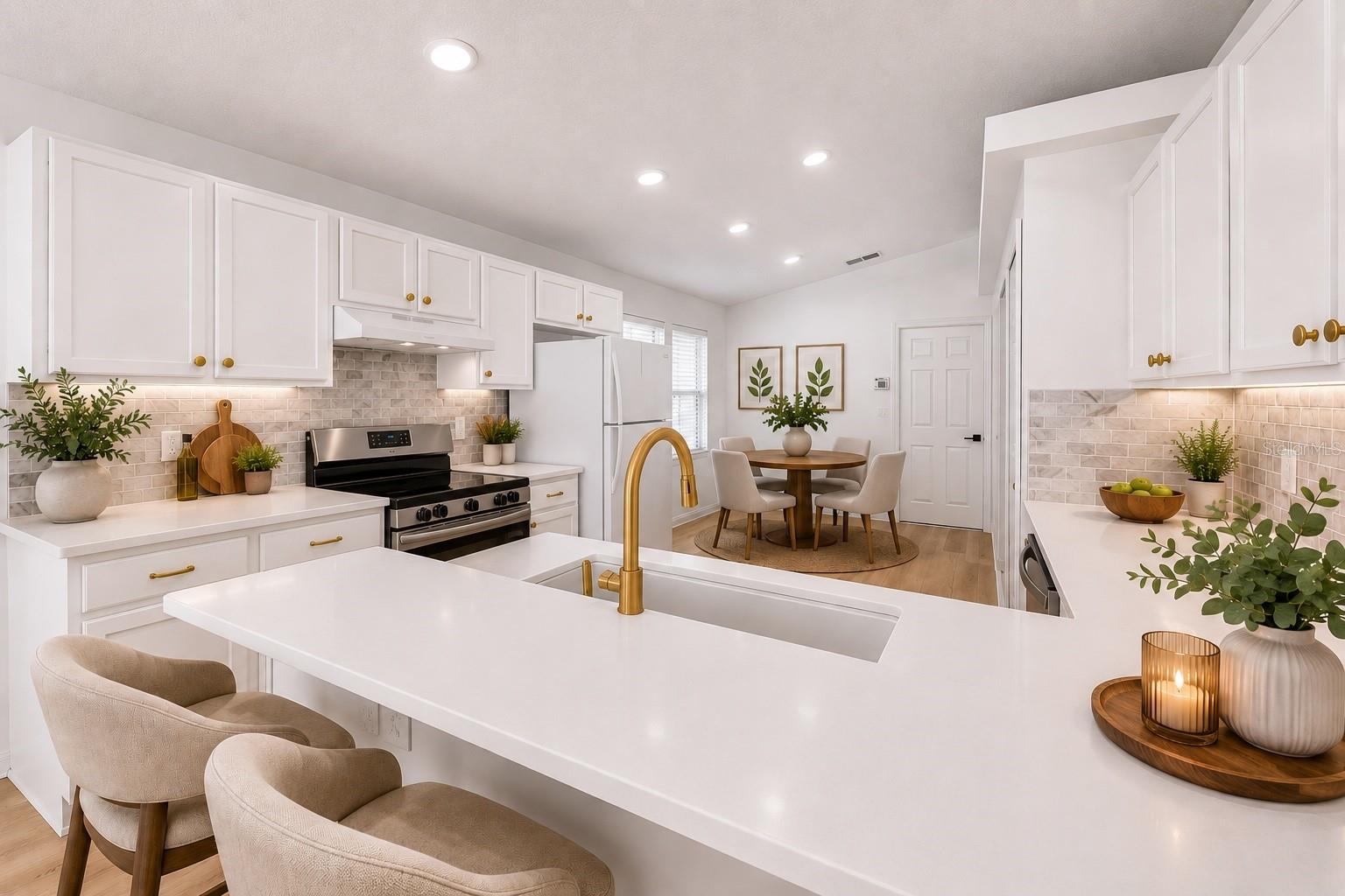 603 KEPPEL CT, KISSIMMEE, FL, 34746