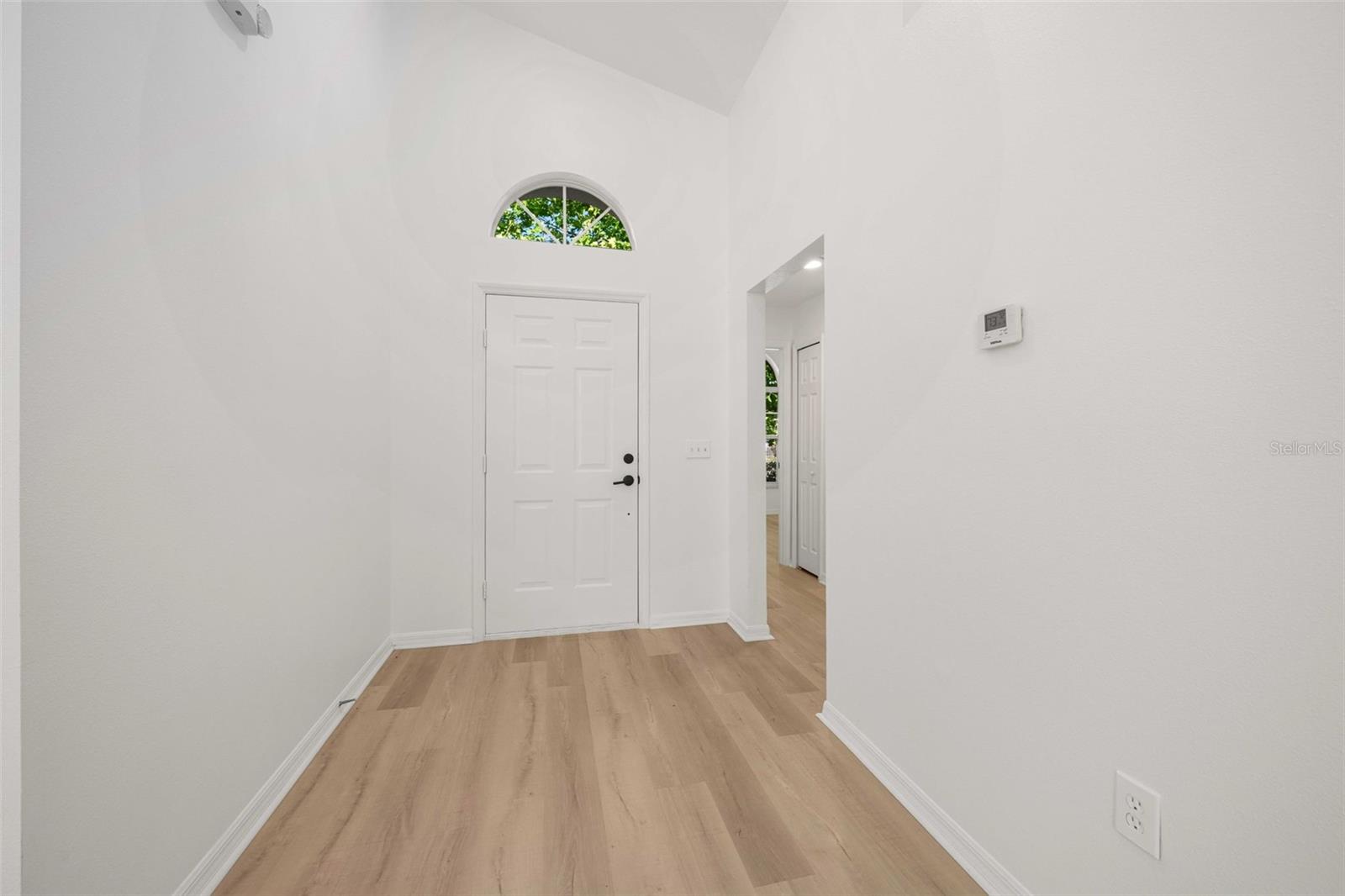 603 KEPPEL CT, KISSIMMEE, FL, 34746