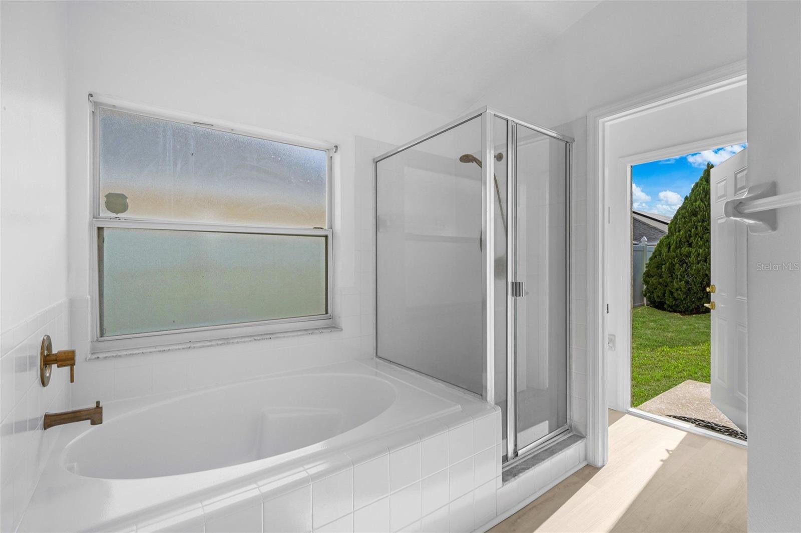 603 KEPPEL CT, KISSIMMEE, FL, 34746