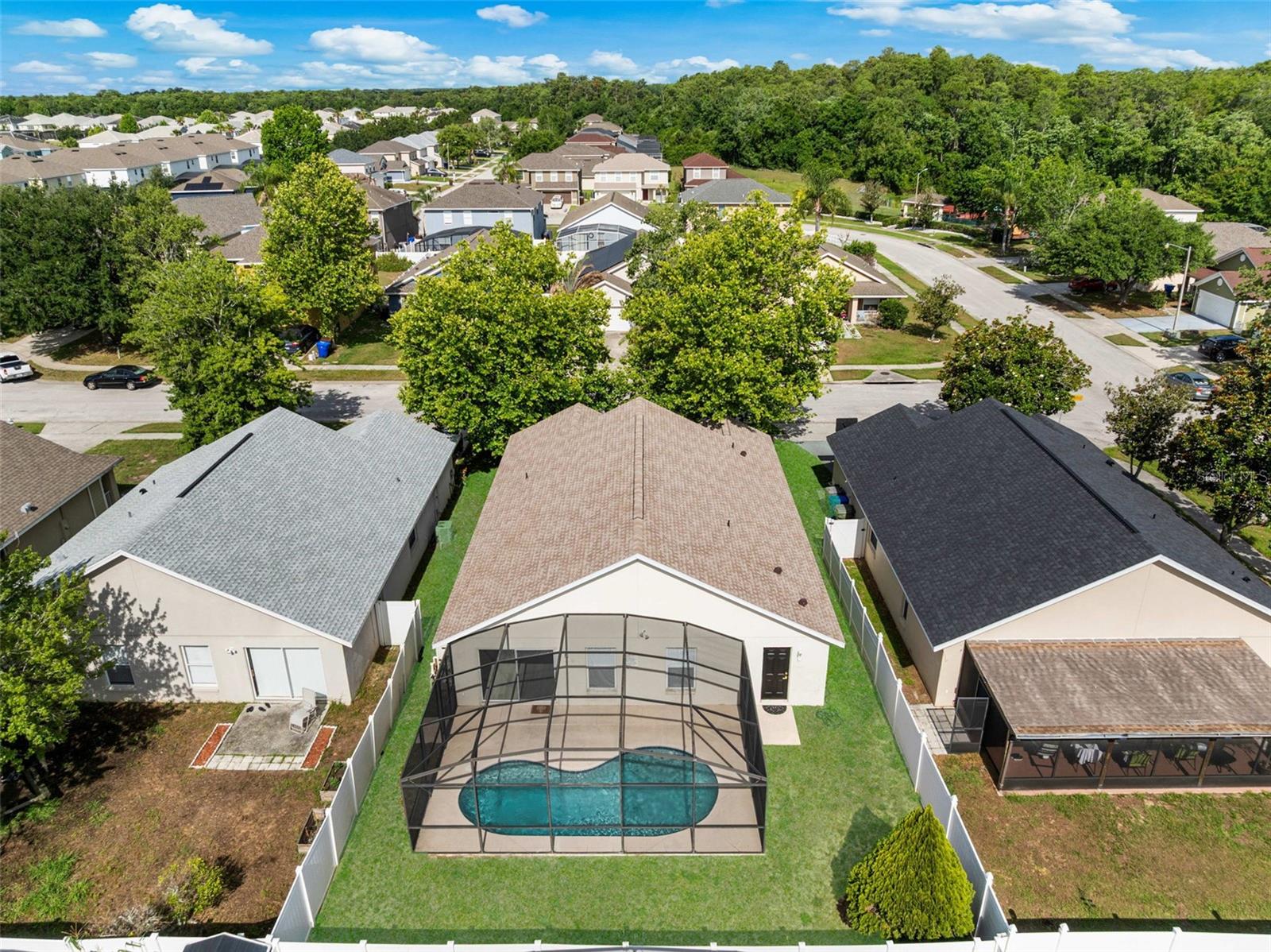 603 KEPPEL CT, KISSIMMEE, FL, 34746