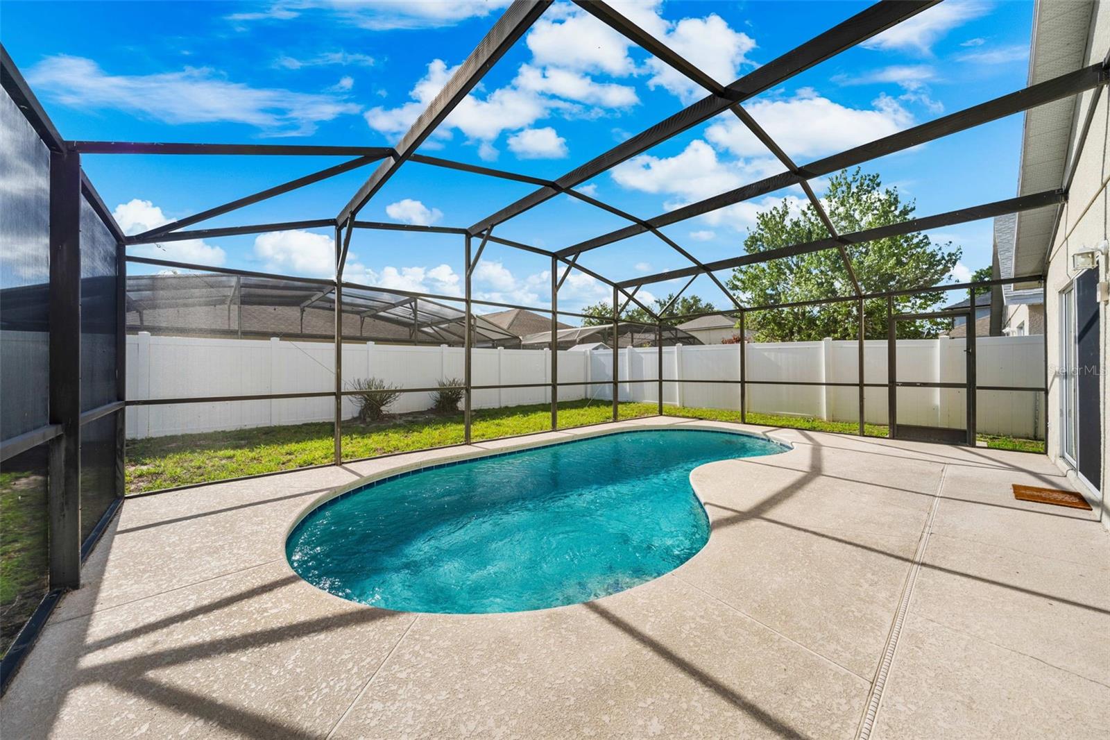 603 KEPPEL CT, KISSIMMEE, FL, 34746