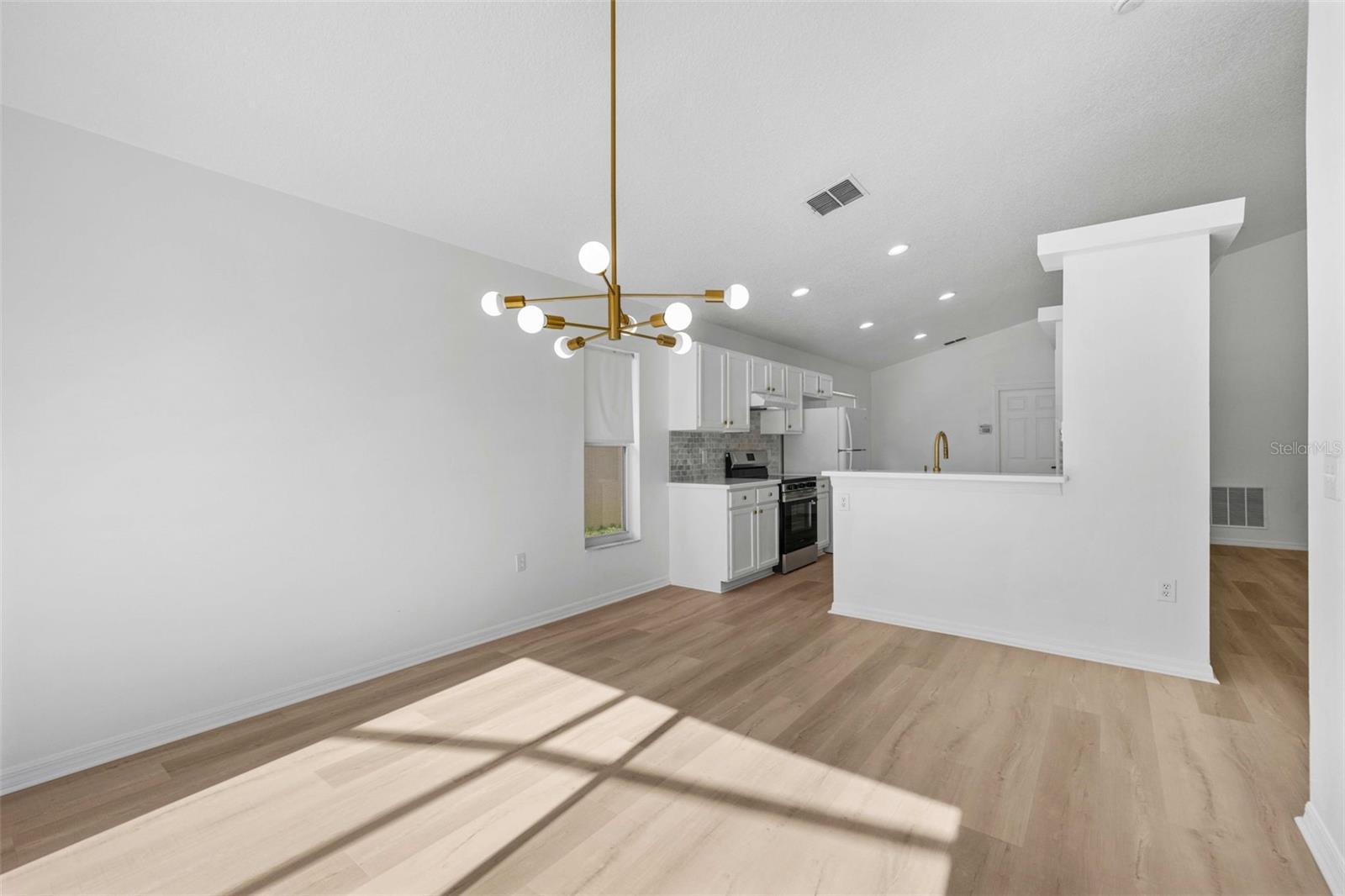 603 KEPPEL CT, KISSIMMEE, FL, 34746