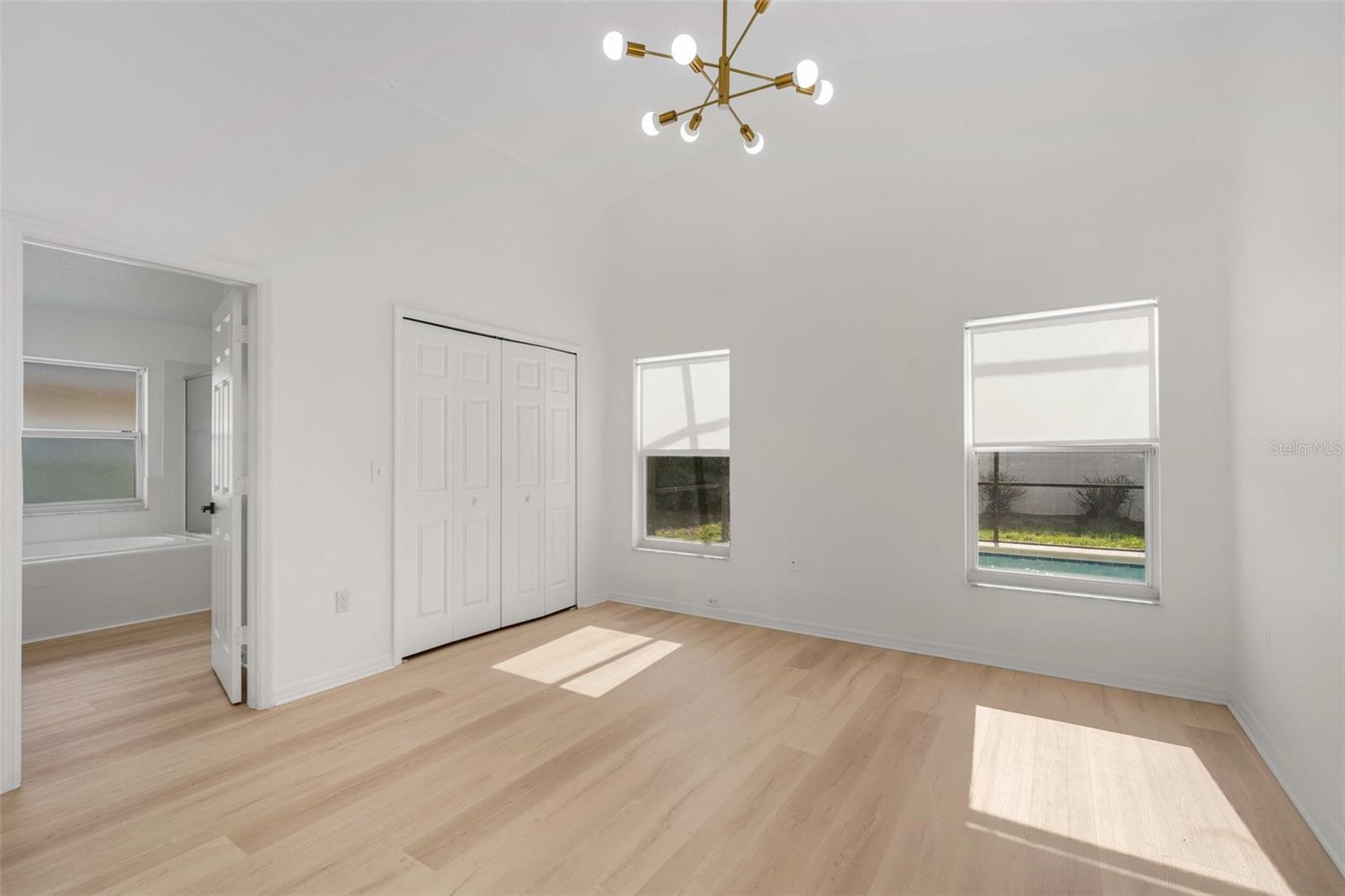 603 KEPPEL CT, KISSIMMEE, FL, 34746