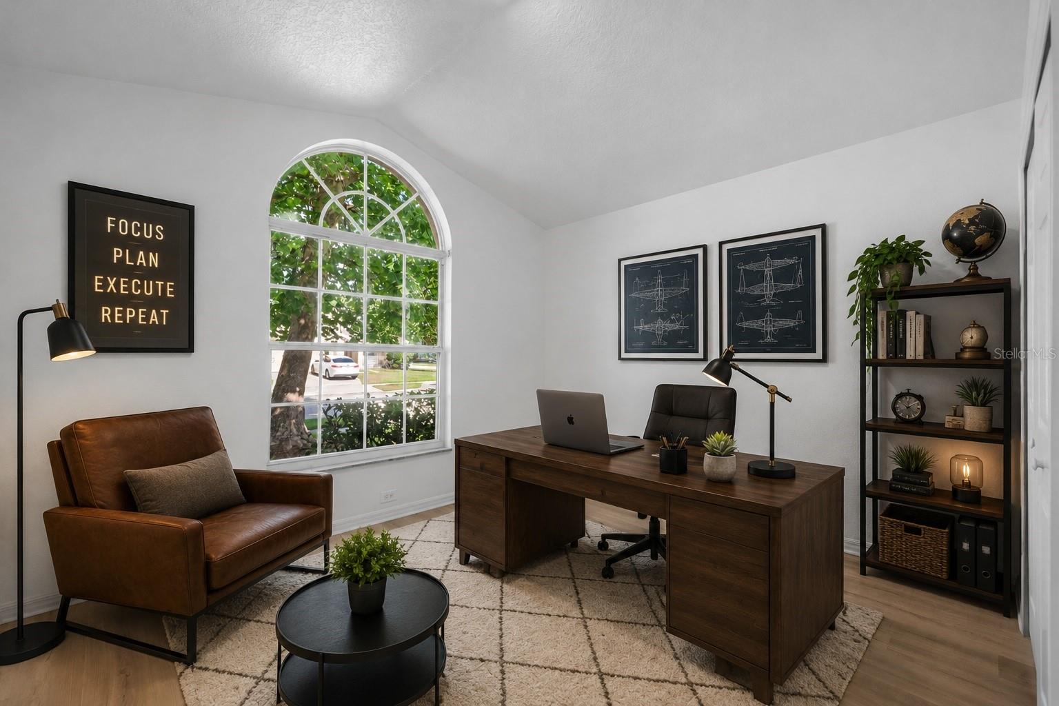 603 KEPPEL CT, KISSIMMEE, FL, 34746