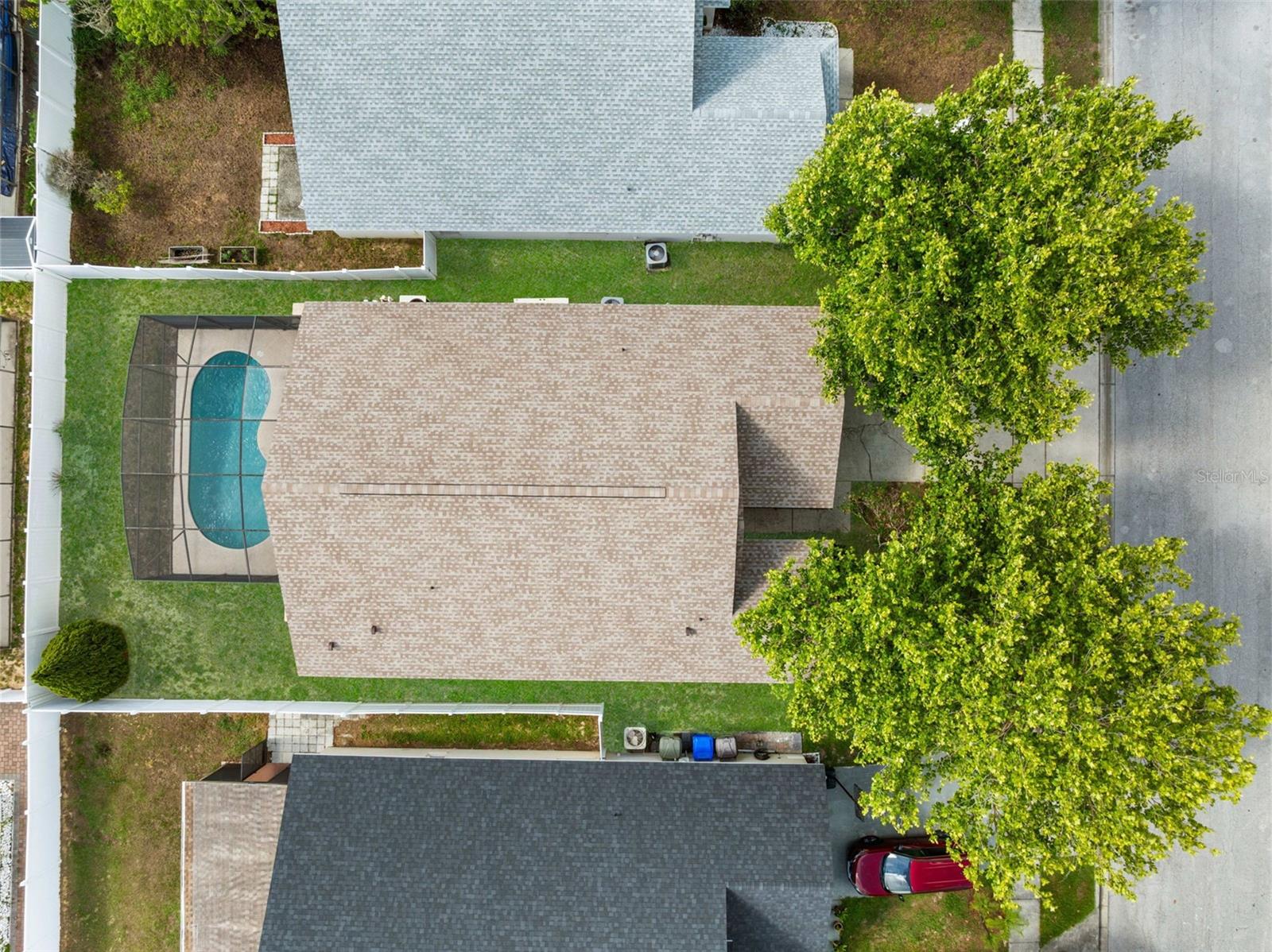 603 KEPPEL CT, KISSIMMEE, FL, 34746