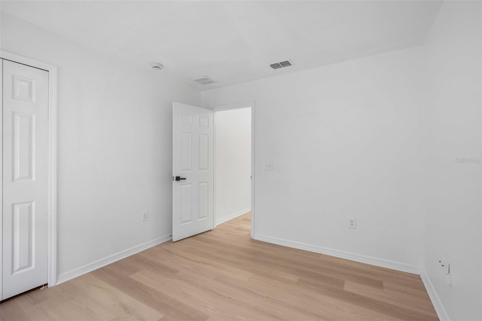 603 KEPPEL CT, KISSIMMEE, FL, 34746