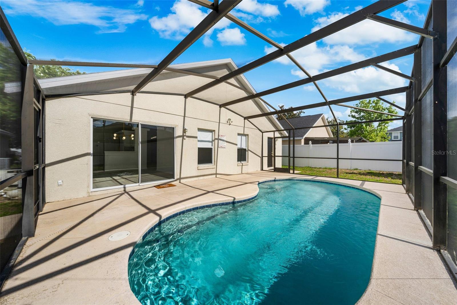 603 KEPPEL CT, KISSIMMEE, FL, 34746