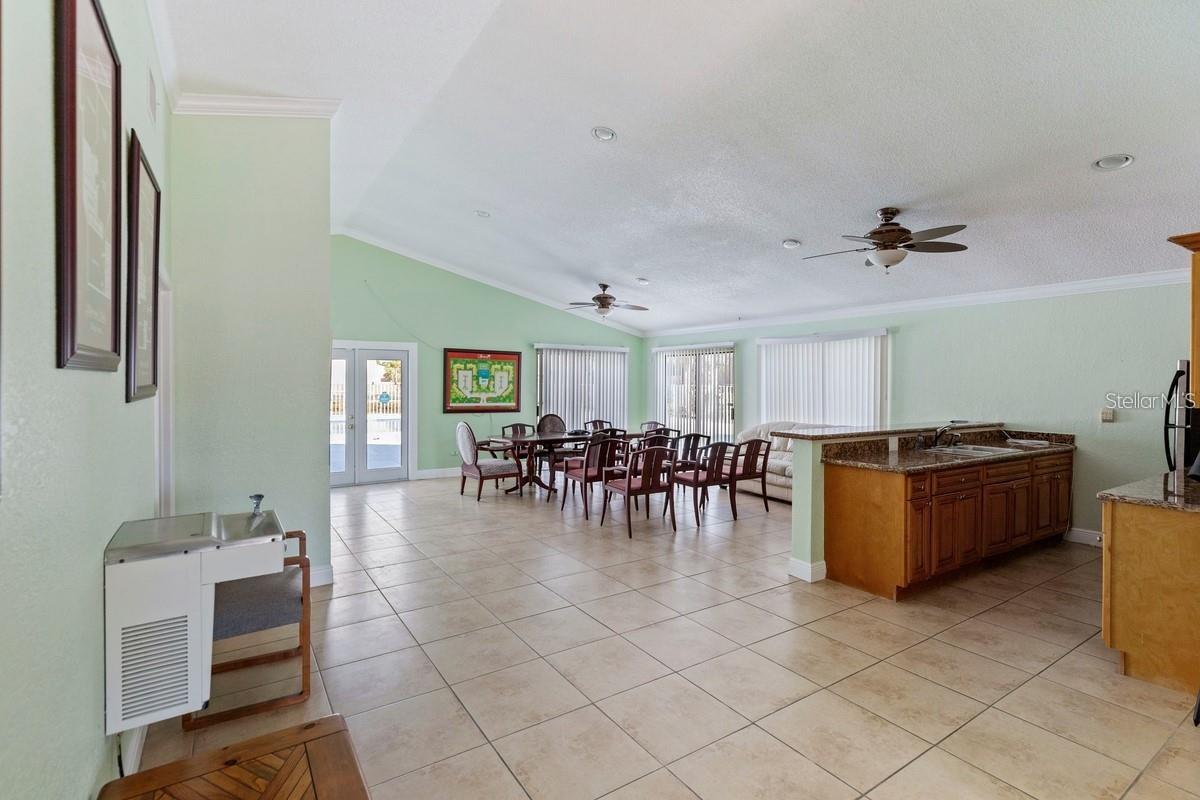 7298 ULMERTON RD #602, LARGO, FL, 33771