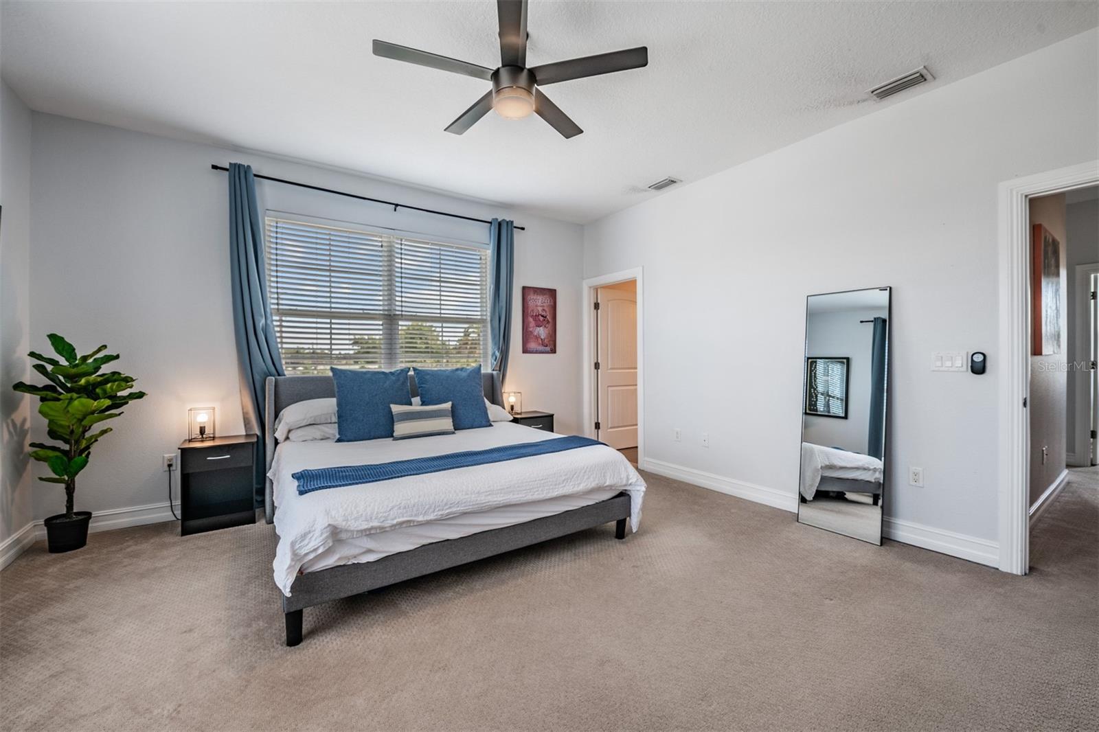 6921 INTERBAY BLVD #8, TAMPA, FL, 33616