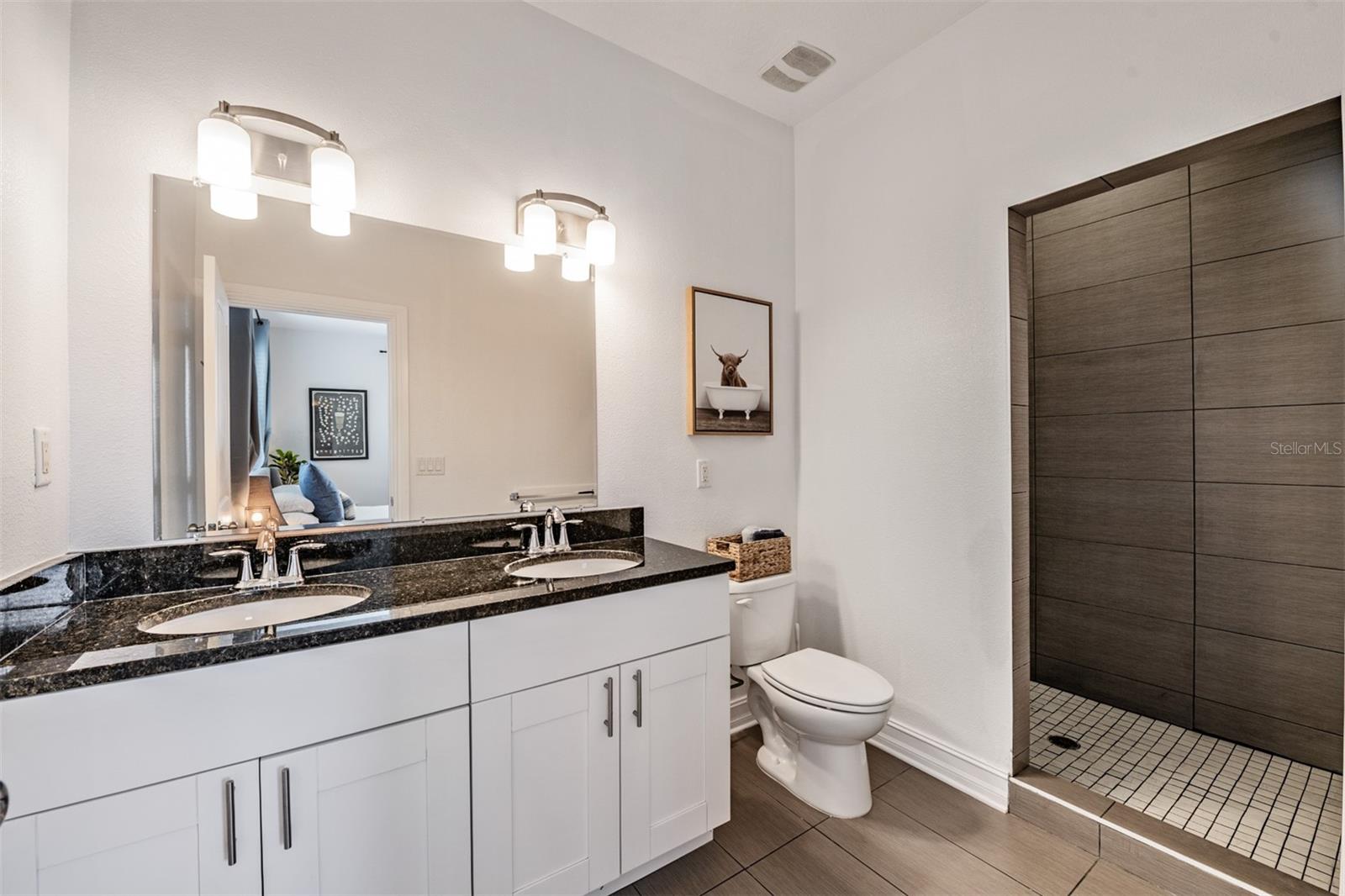 6921 INTERBAY BLVD #8, TAMPA, FL, 33616
