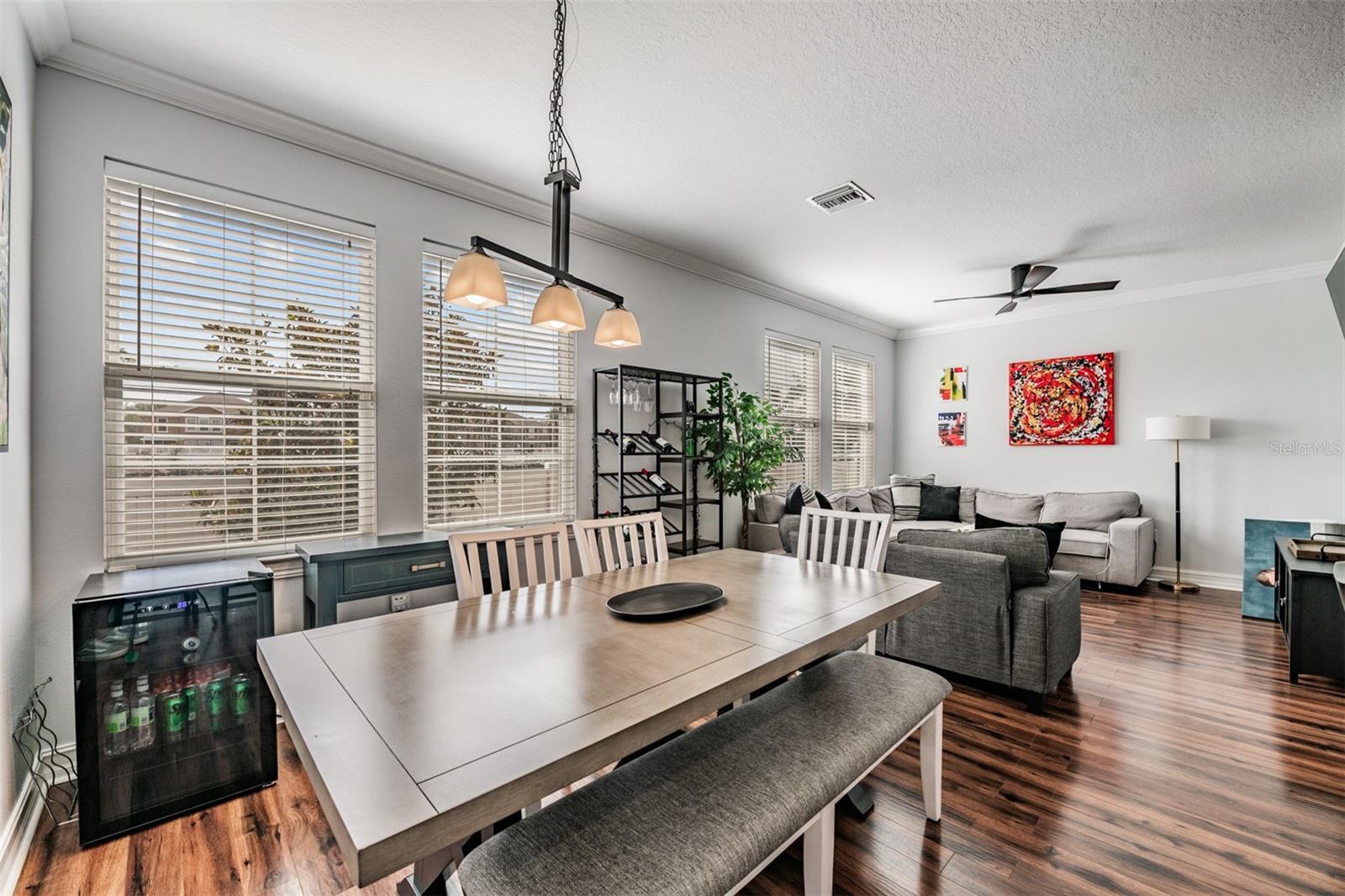 6921 INTERBAY BLVD #8, TAMPA, FL, 33616