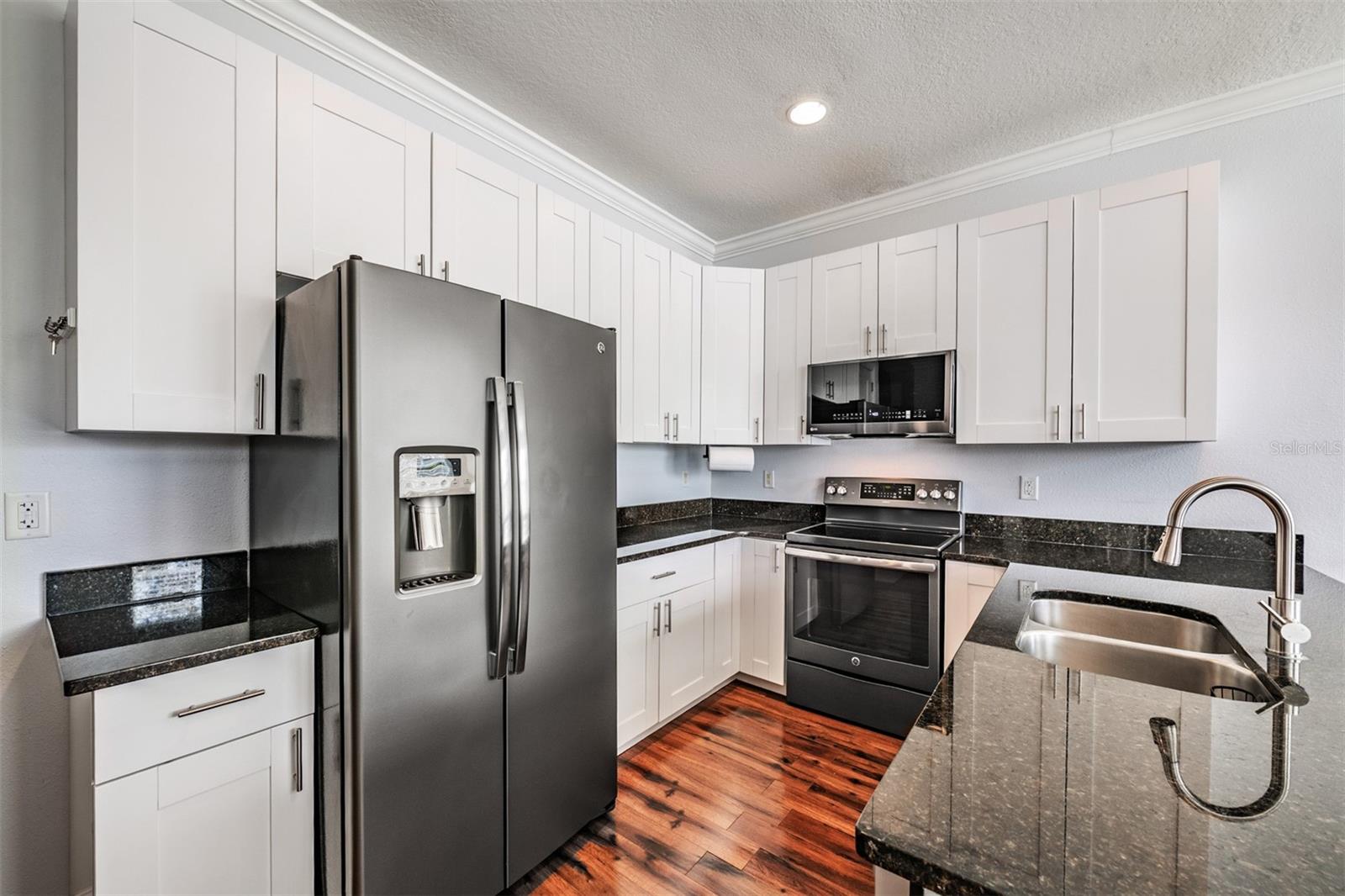 6921 INTERBAY BLVD #8, TAMPA, FL, 33616