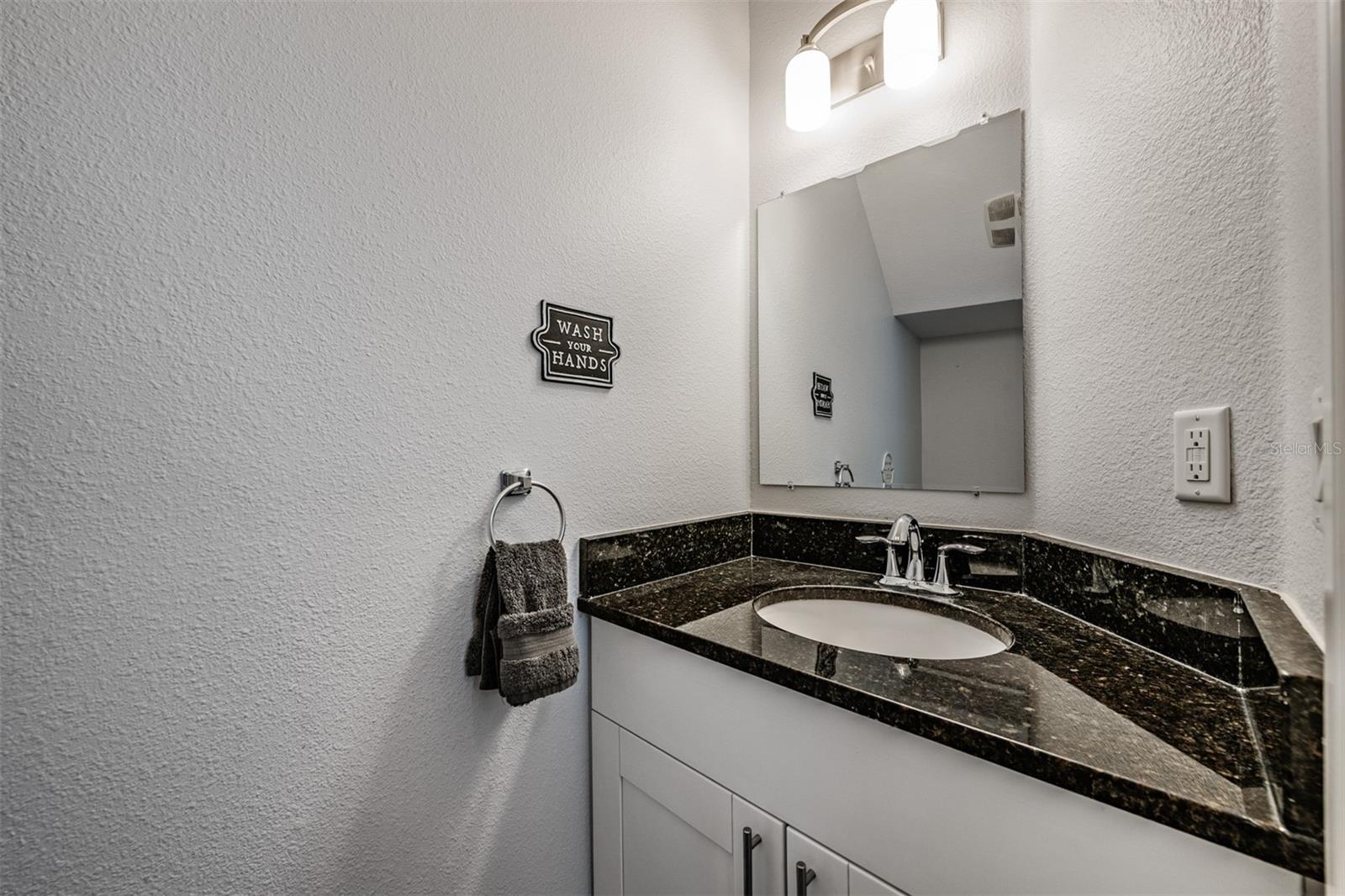 6921 INTERBAY BLVD #8, TAMPA, FL, 33616