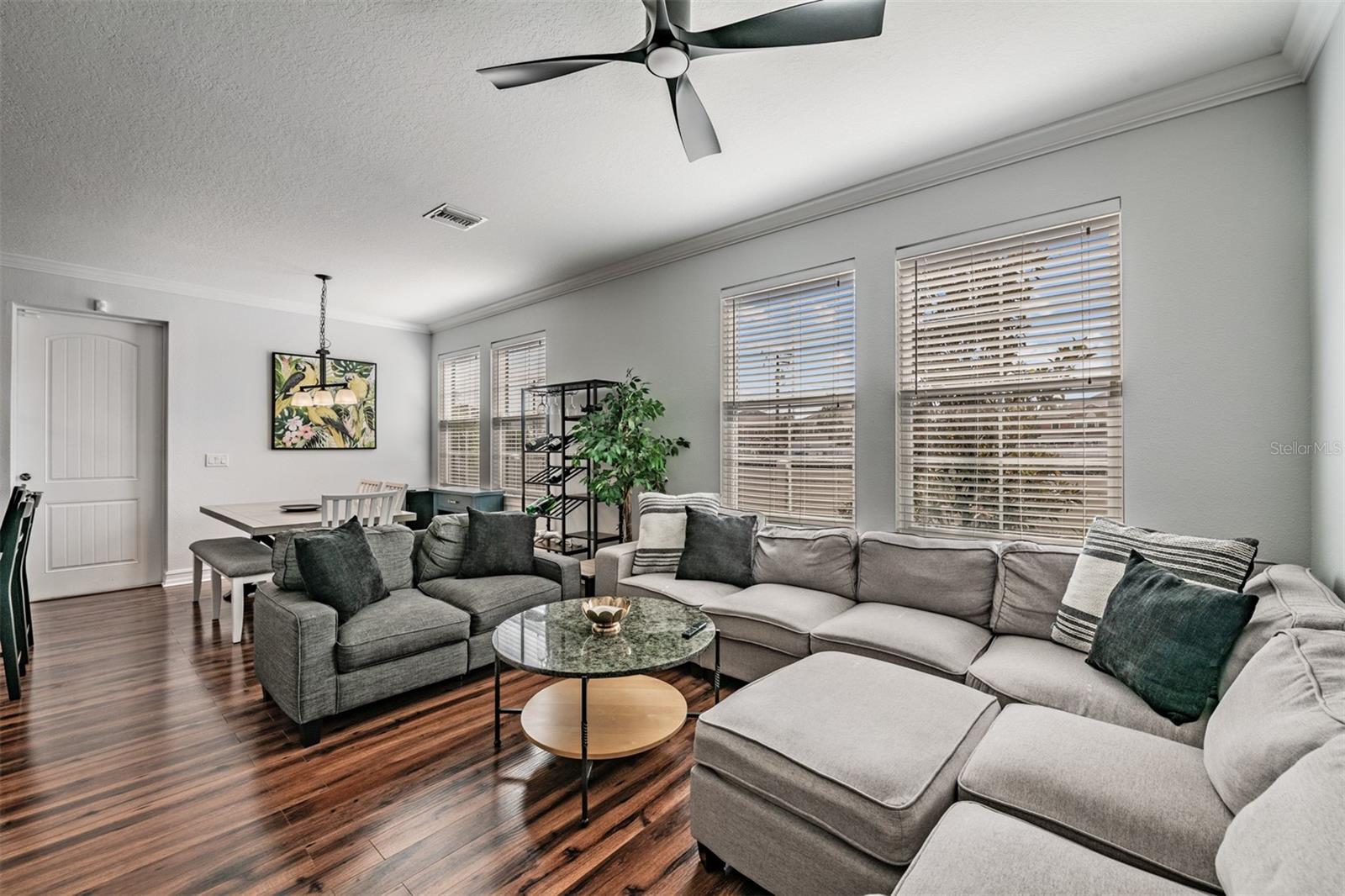 6921 INTERBAY BLVD #8, TAMPA, FL, 33616