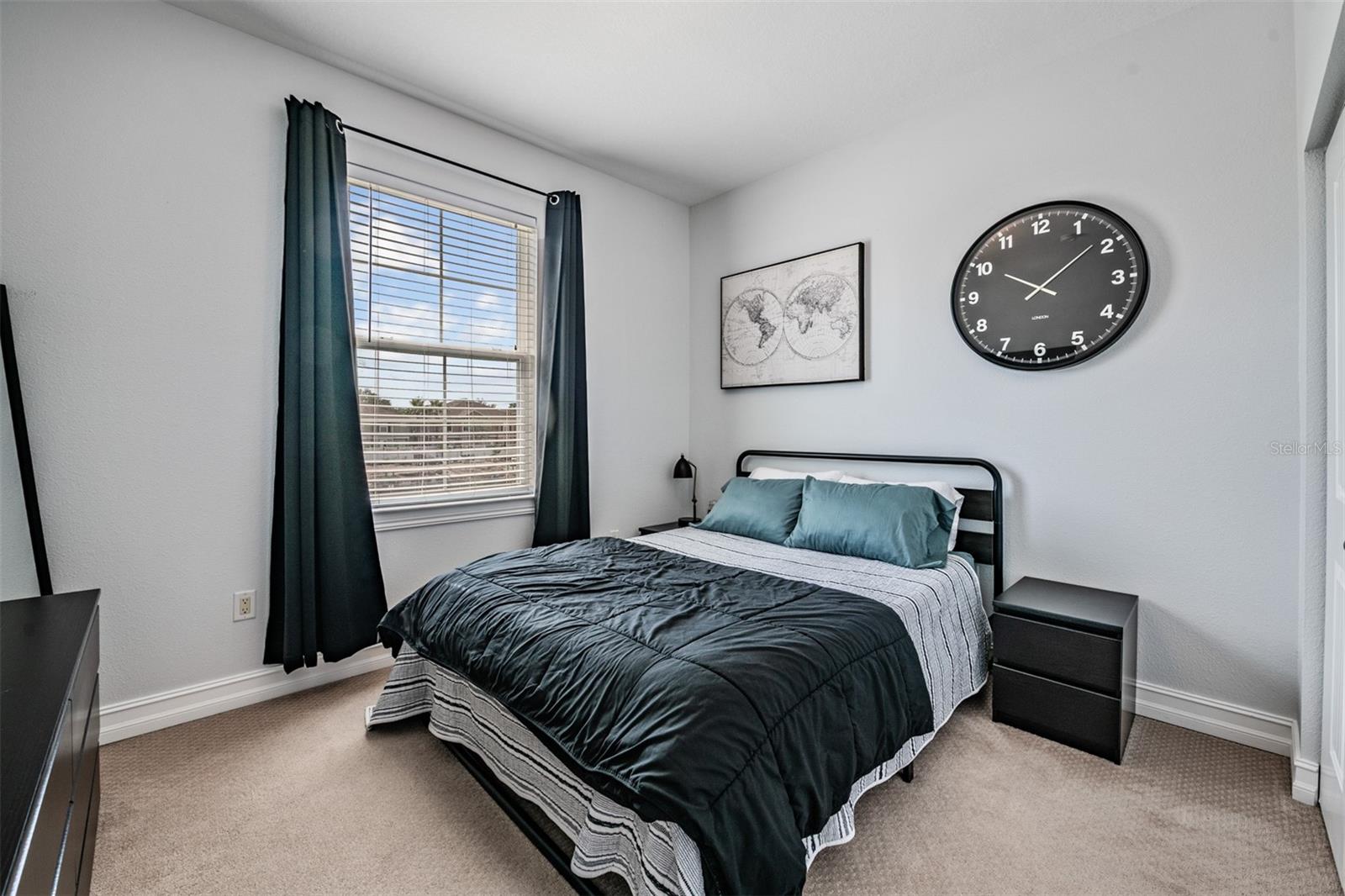 6921 INTERBAY BLVD #8, TAMPA, FL, 33616