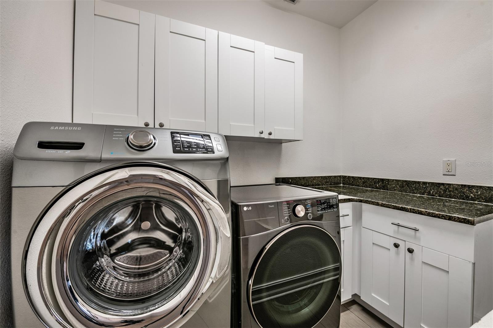6921 INTERBAY BLVD #8, TAMPA, FL, 33616