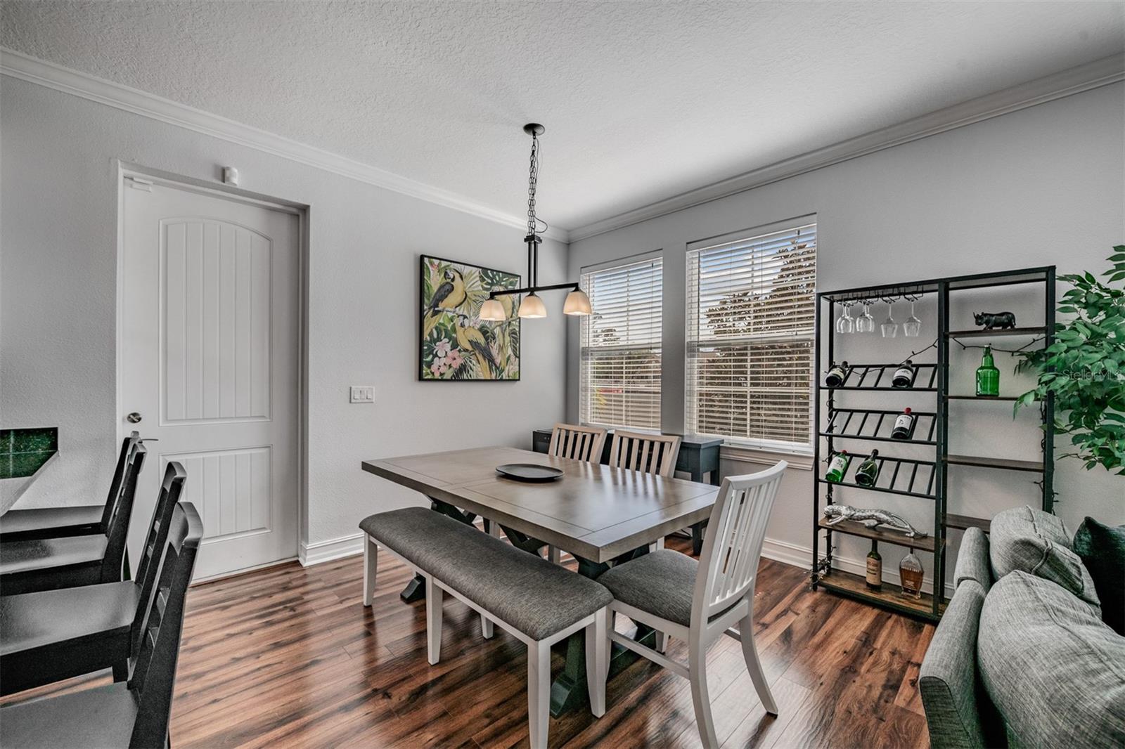 6921 INTERBAY BLVD #8, TAMPA, FL, 33616