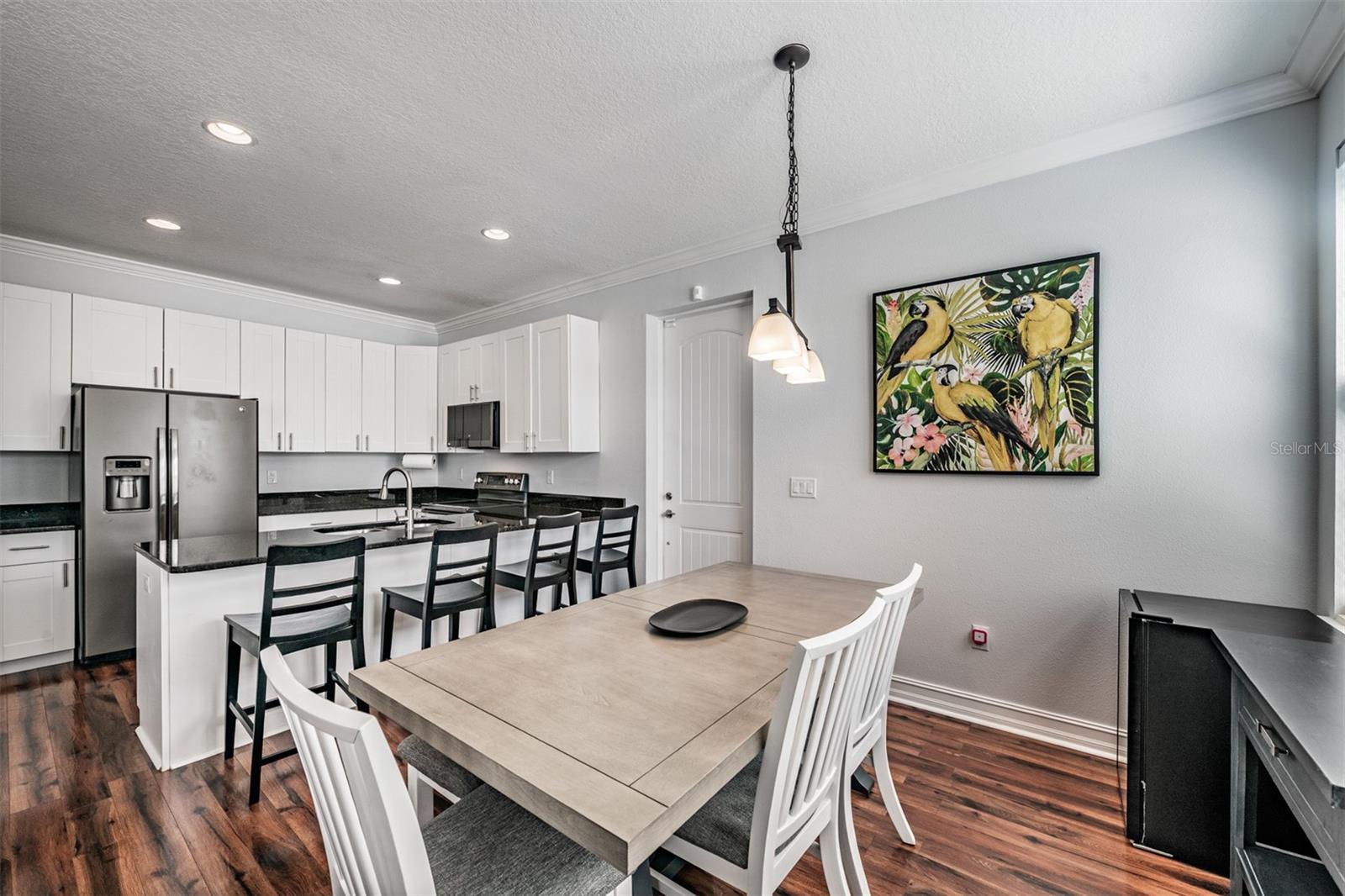 6921 INTERBAY BLVD #8, TAMPA, FL, 33616