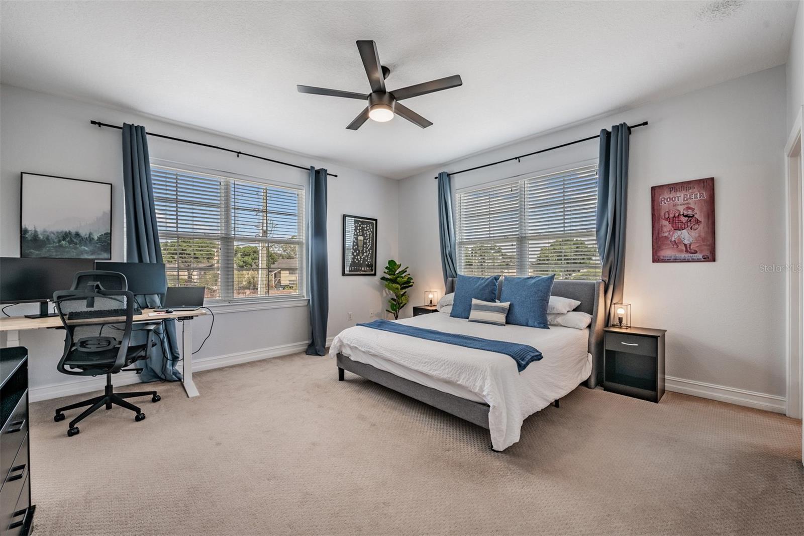 6921 INTERBAY BLVD #8, TAMPA, FL, 33616