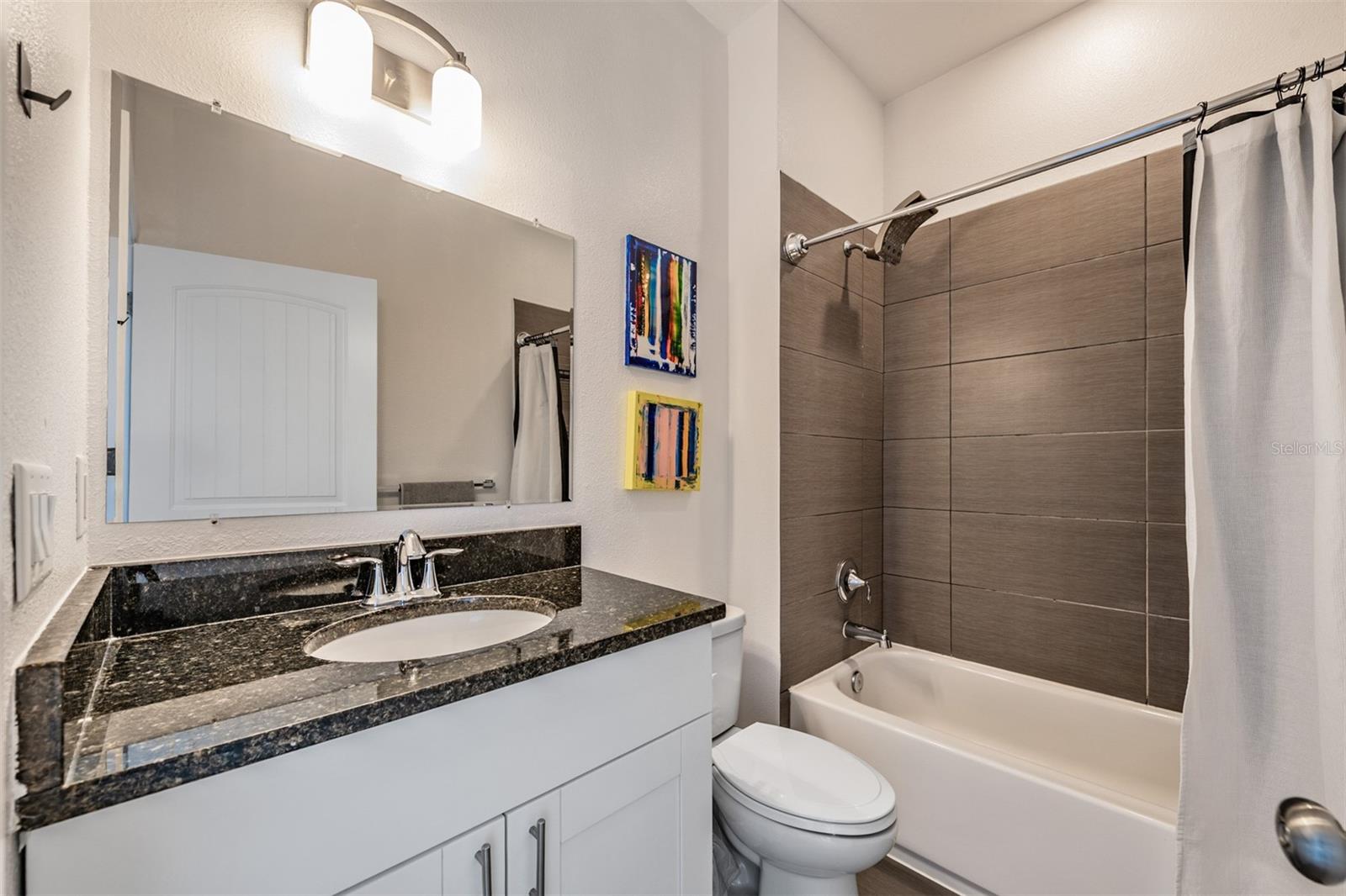 6921 INTERBAY BLVD #8, TAMPA, FL, 33616