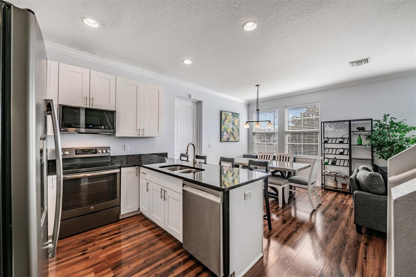 6921 INTERBAY BLVD #8, TAMPA, FL, 33616