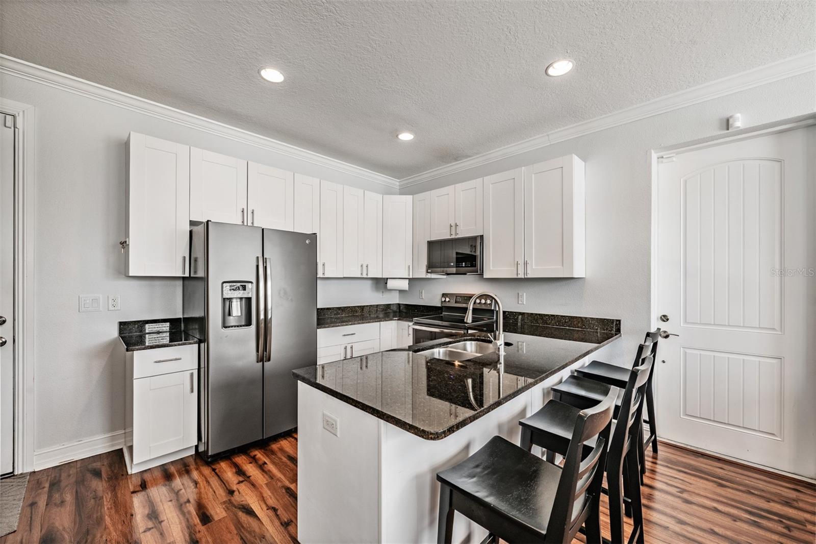 6921 INTERBAY BLVD #8, TAMPA, FL, 33616