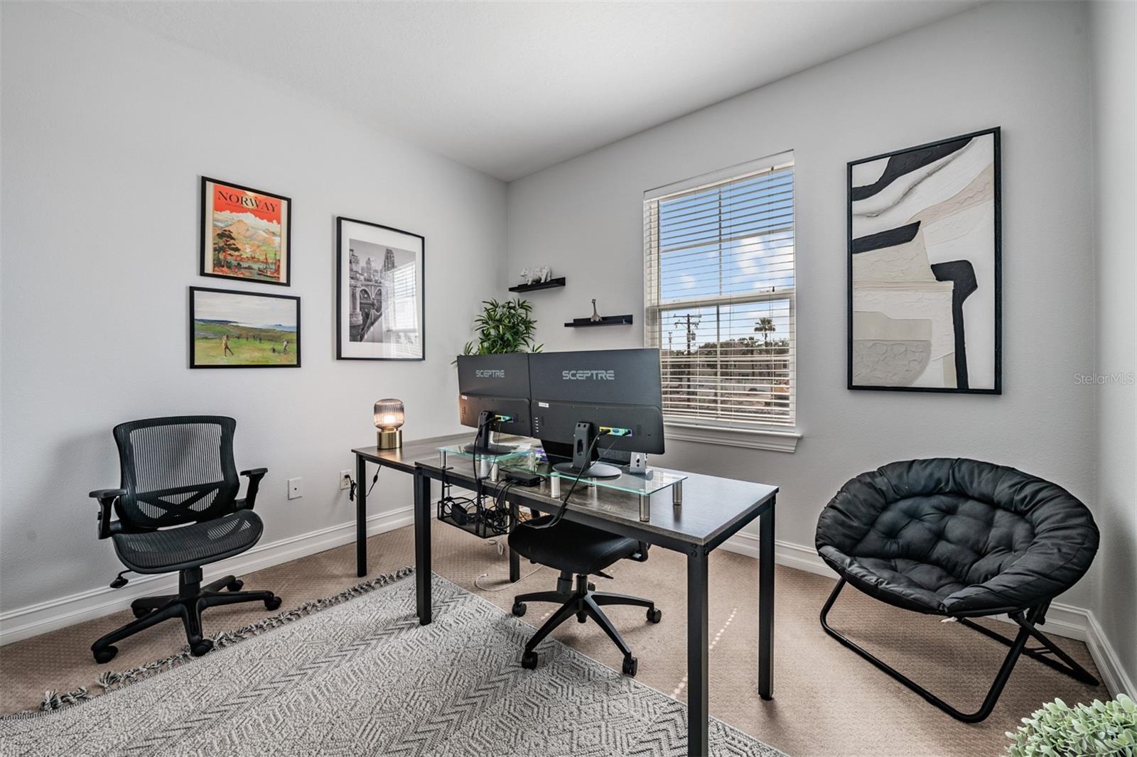 6921 INTERBAY BLVD #8, TAMPA, FL, 33616