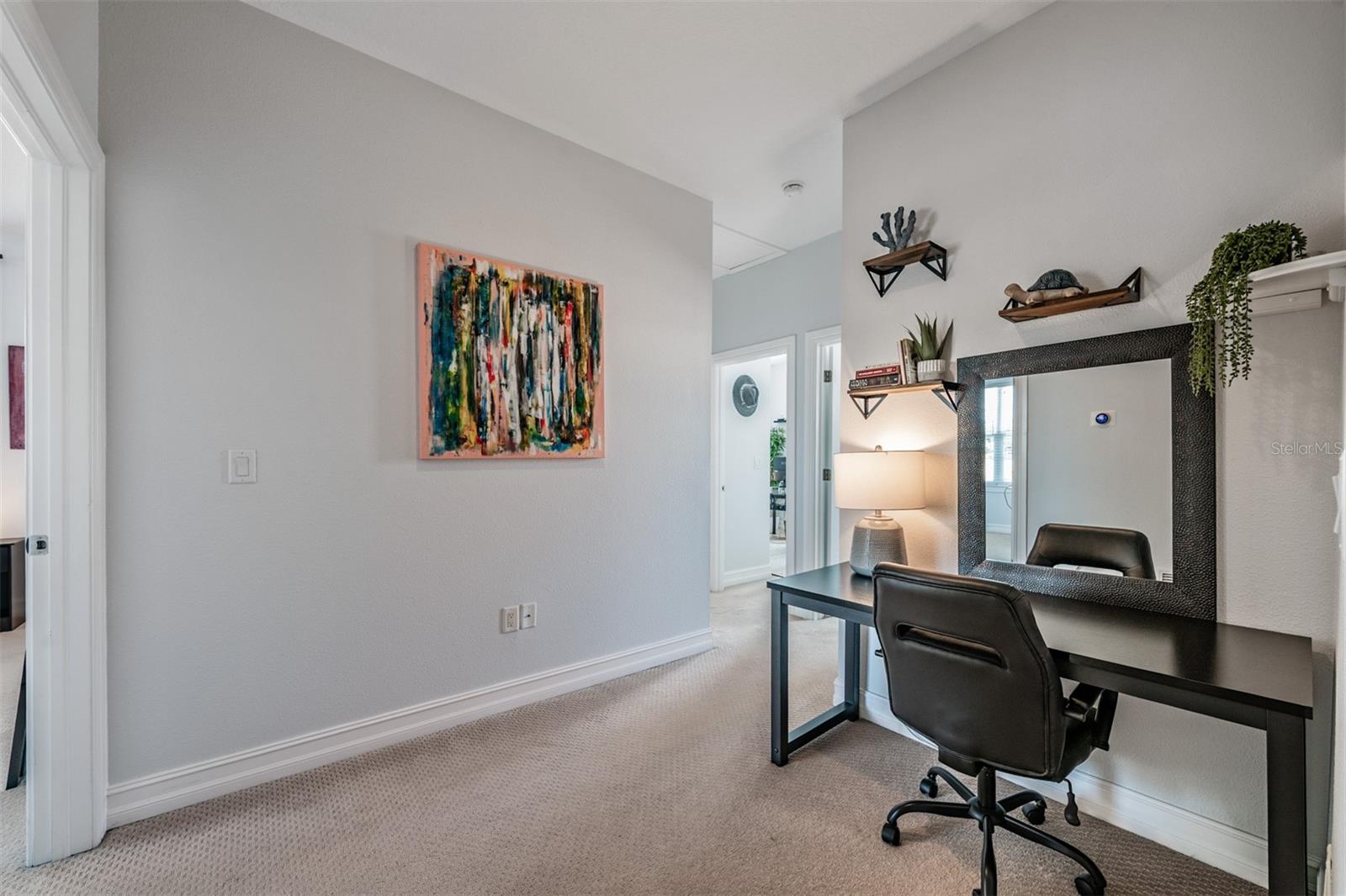 6921 INTERBAY BLVD #8, TAMPA, FL, 33616
