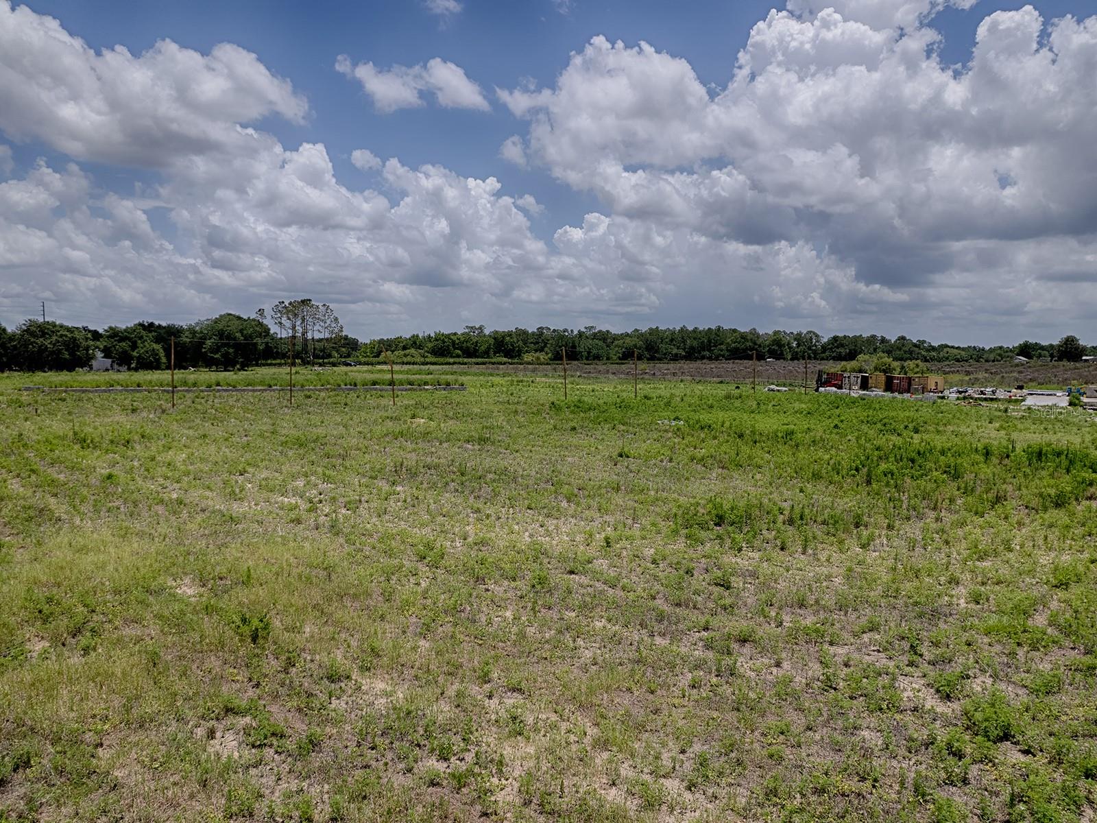 12005 SR-33, GROVELAND, FL, 34736