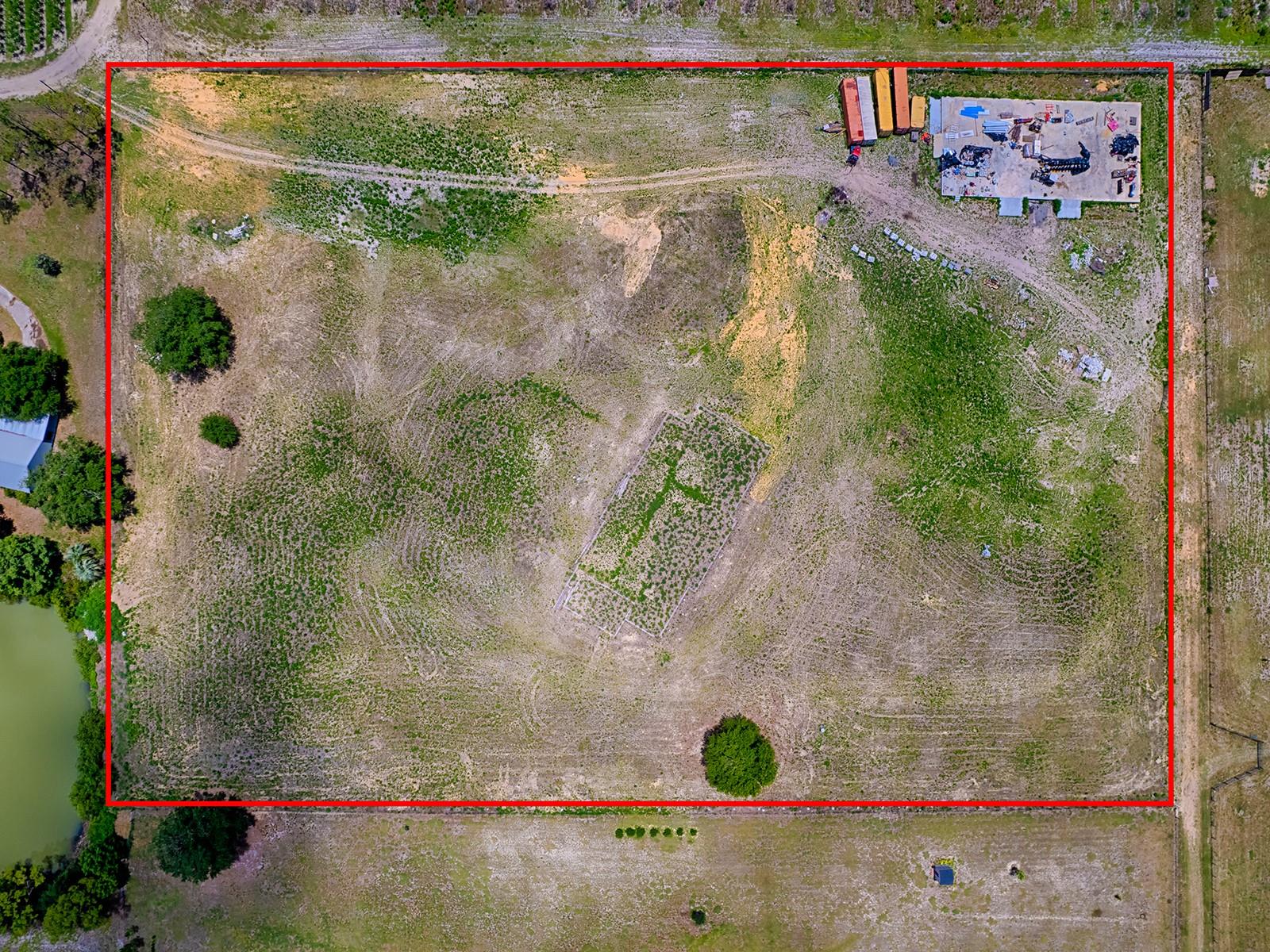 12005 SR-33, GROVELAND, FL, 34736