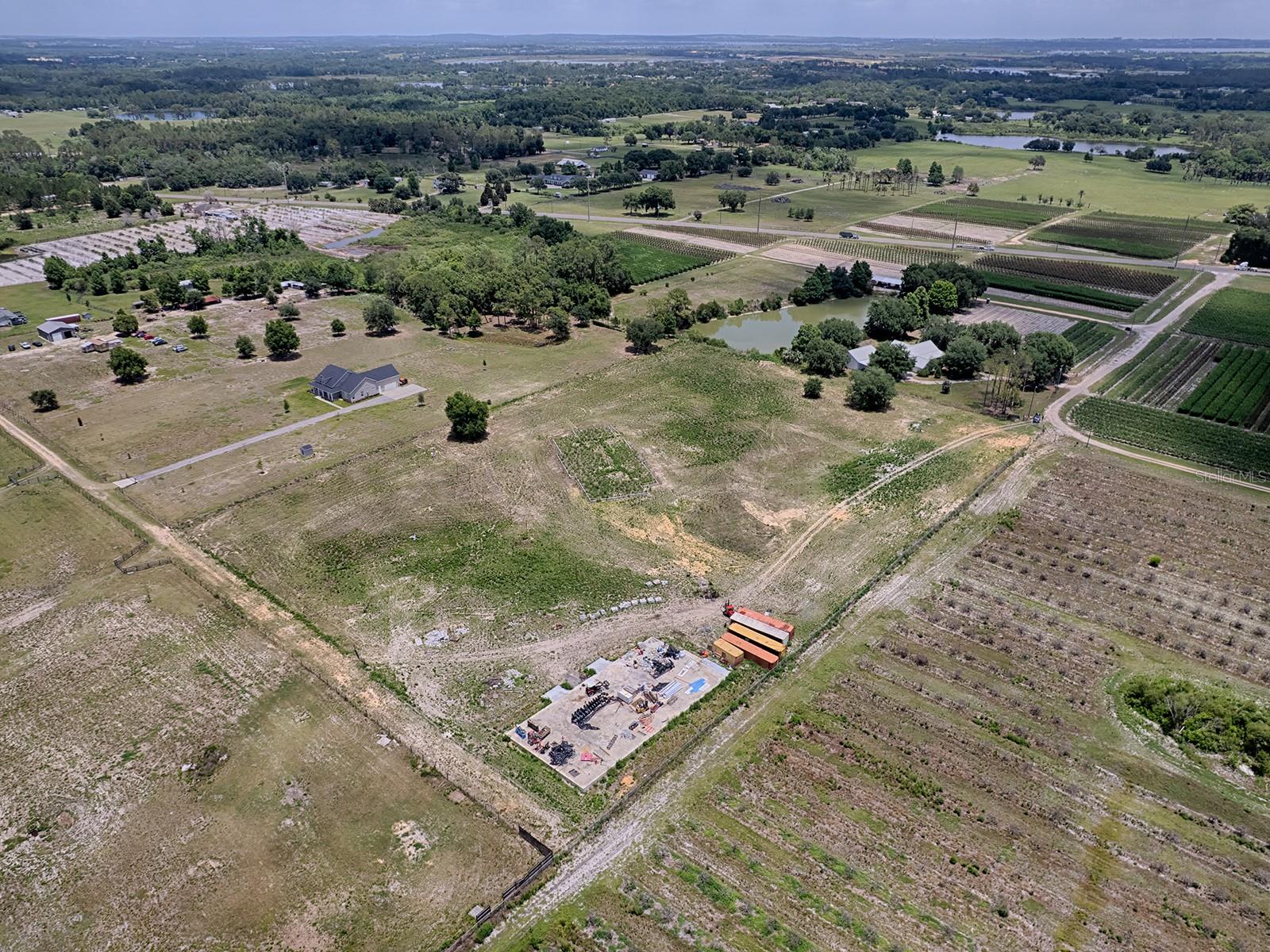 12005 SR-33, GROVELAND, FL, 34736