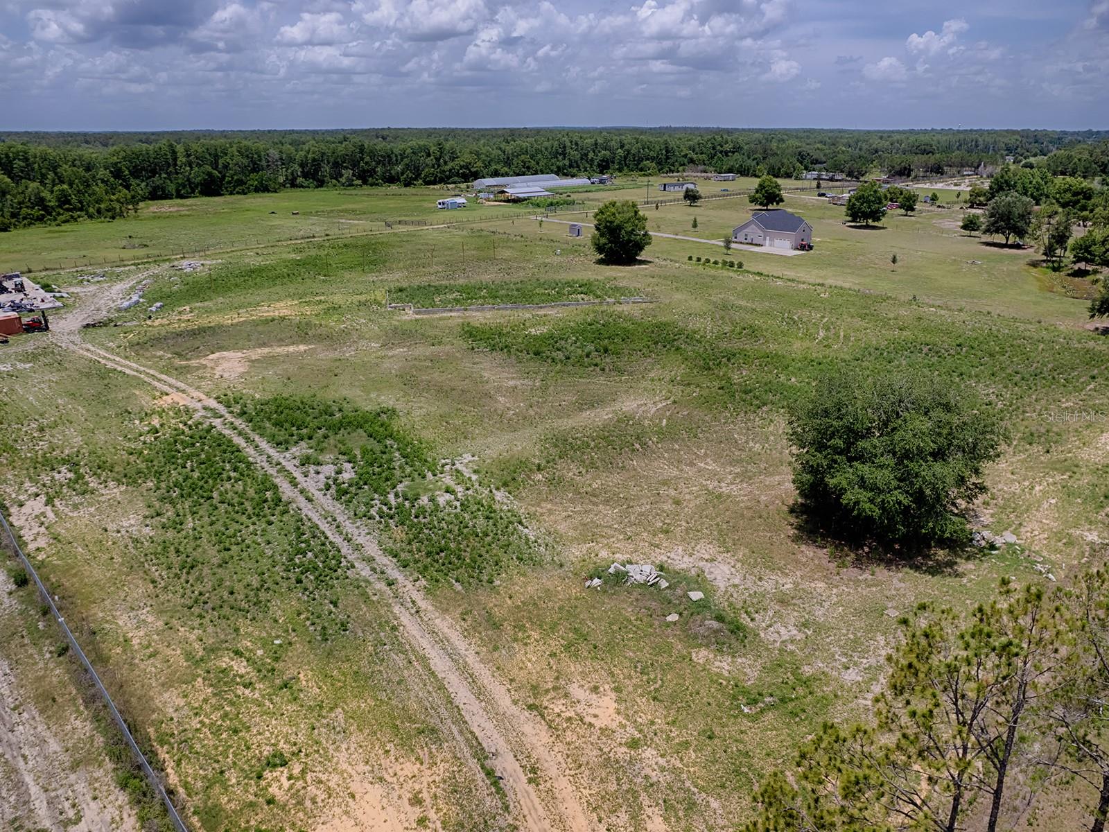 12005 SR-33, GROVELAND, FL, 34736