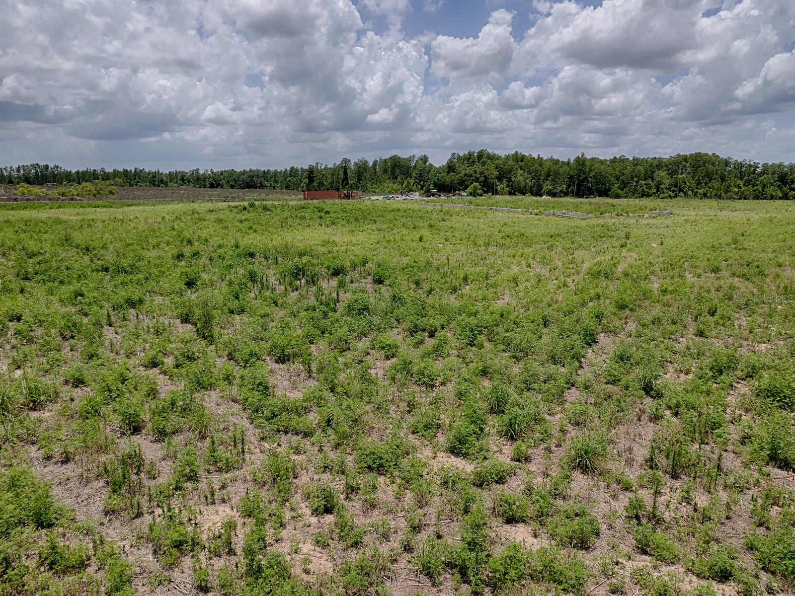 12005 SR-33, GROVELAND, FL, 34736