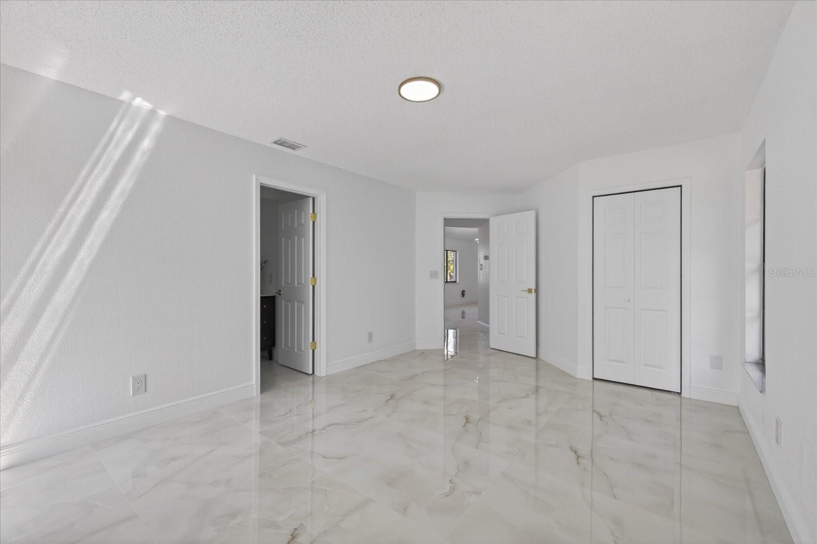 13095 LAWRENCE ST, SPRING HILL, FL, 34609