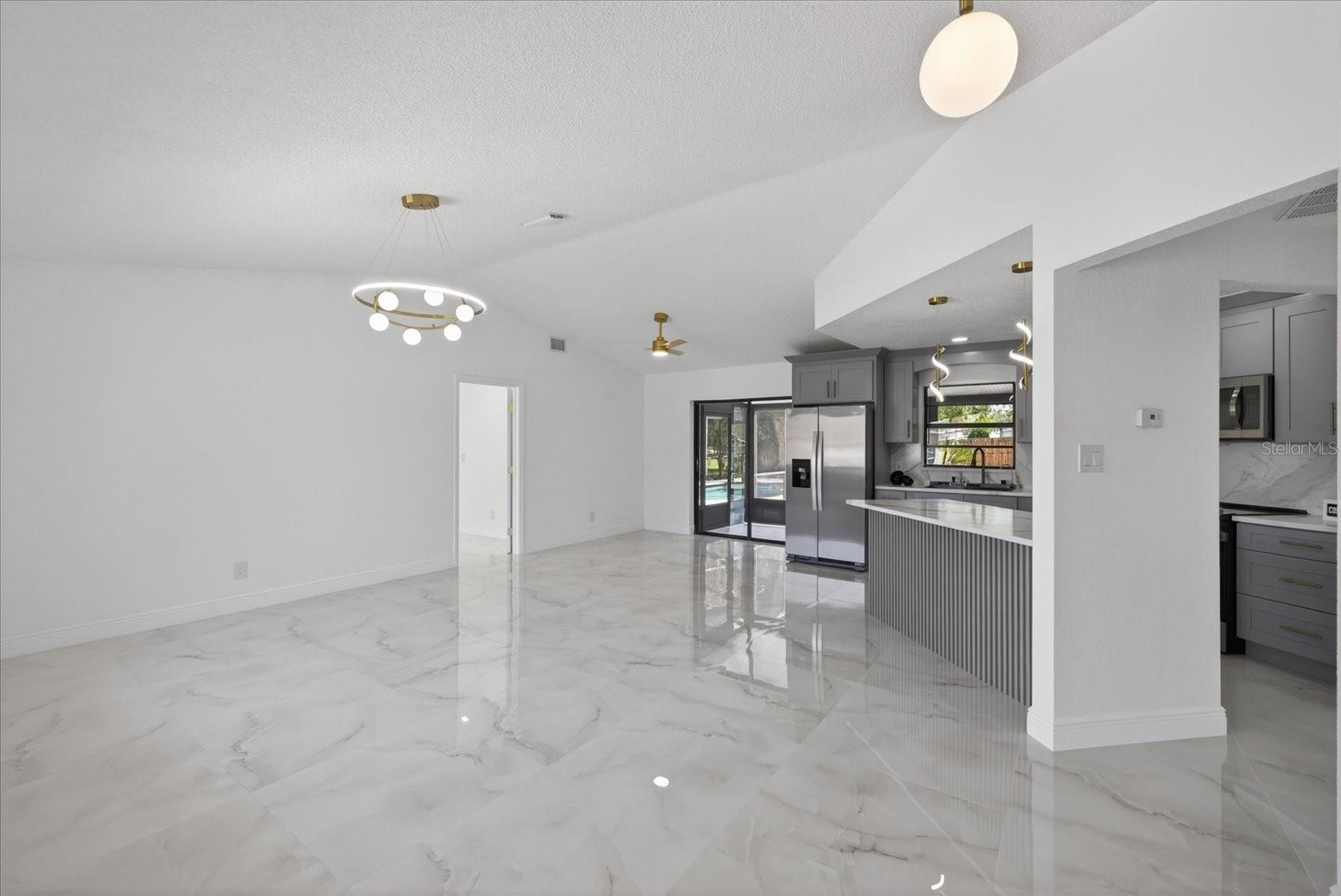 13095 LAWRENCE ST, SPRING HILL, FL, 34609
