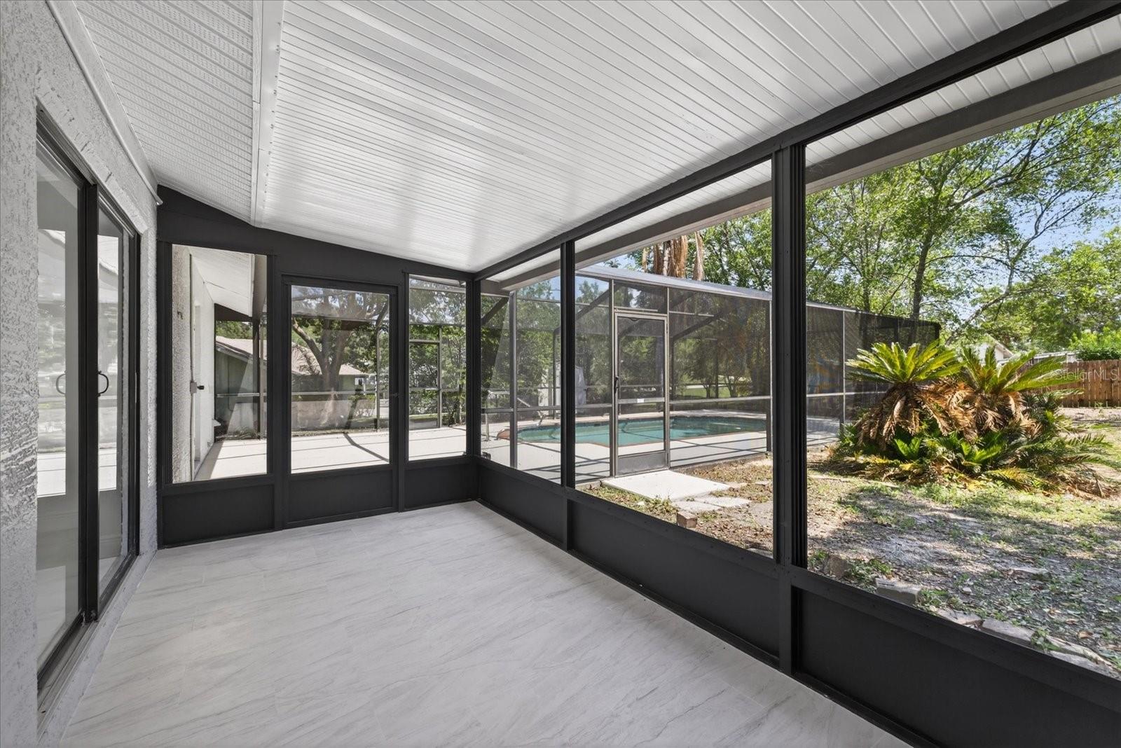 13095 LAWRENCE ST, SPRING HILL, FL, 34609