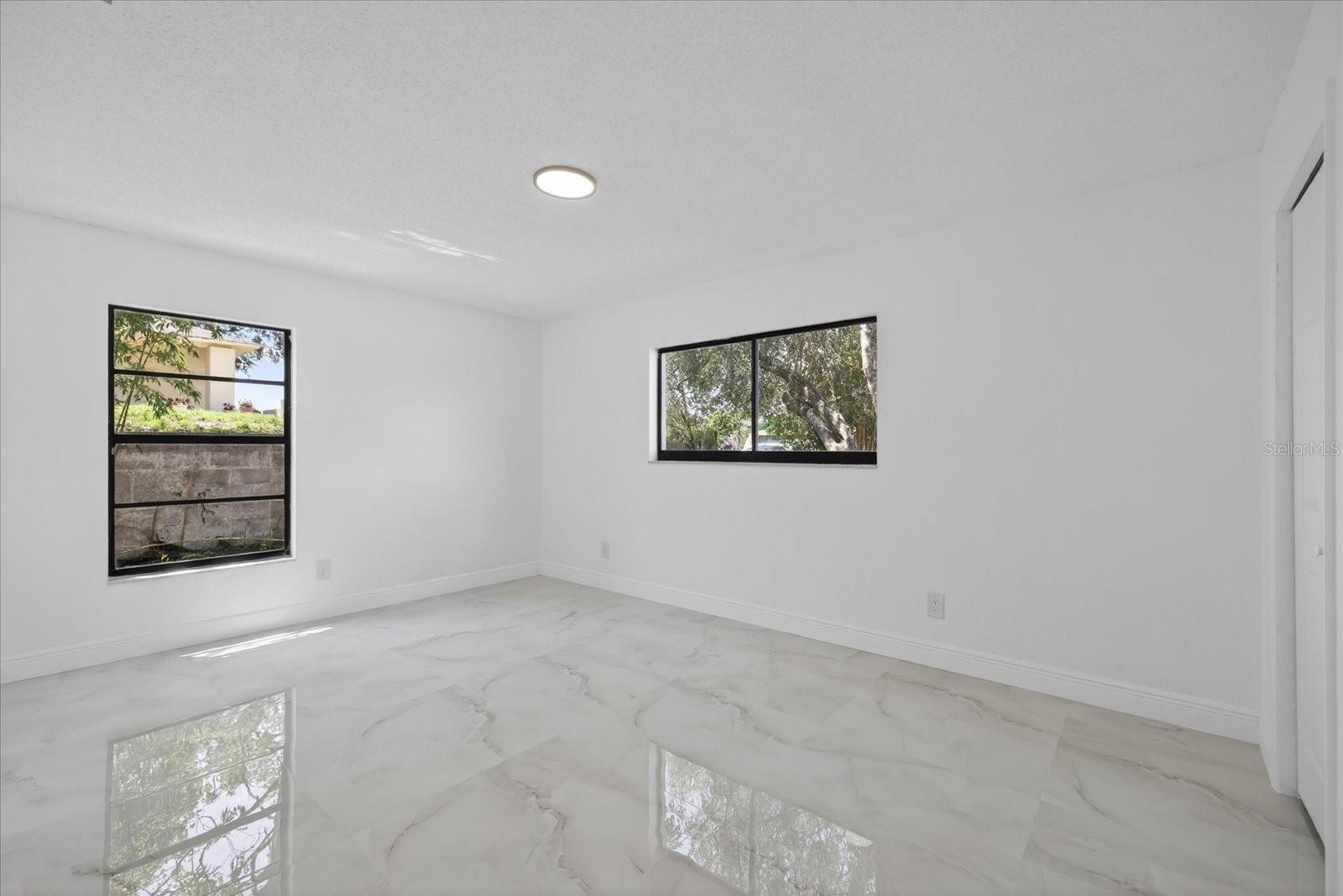 13095 LAWRENCE ST, SPRING HILL, FL, 34609