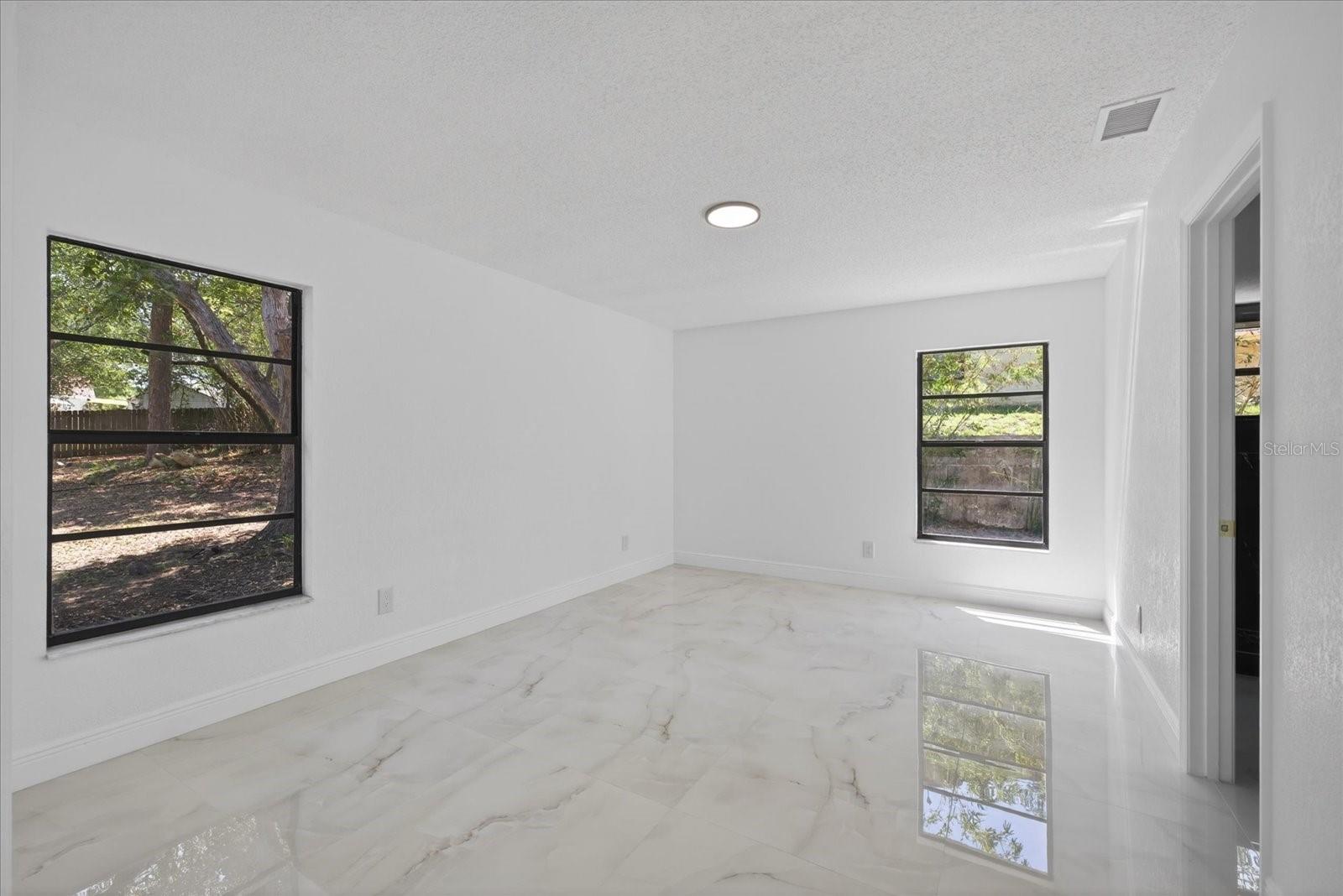 13095 LAWRENCE ST, SPRING HILL, FL, 34609