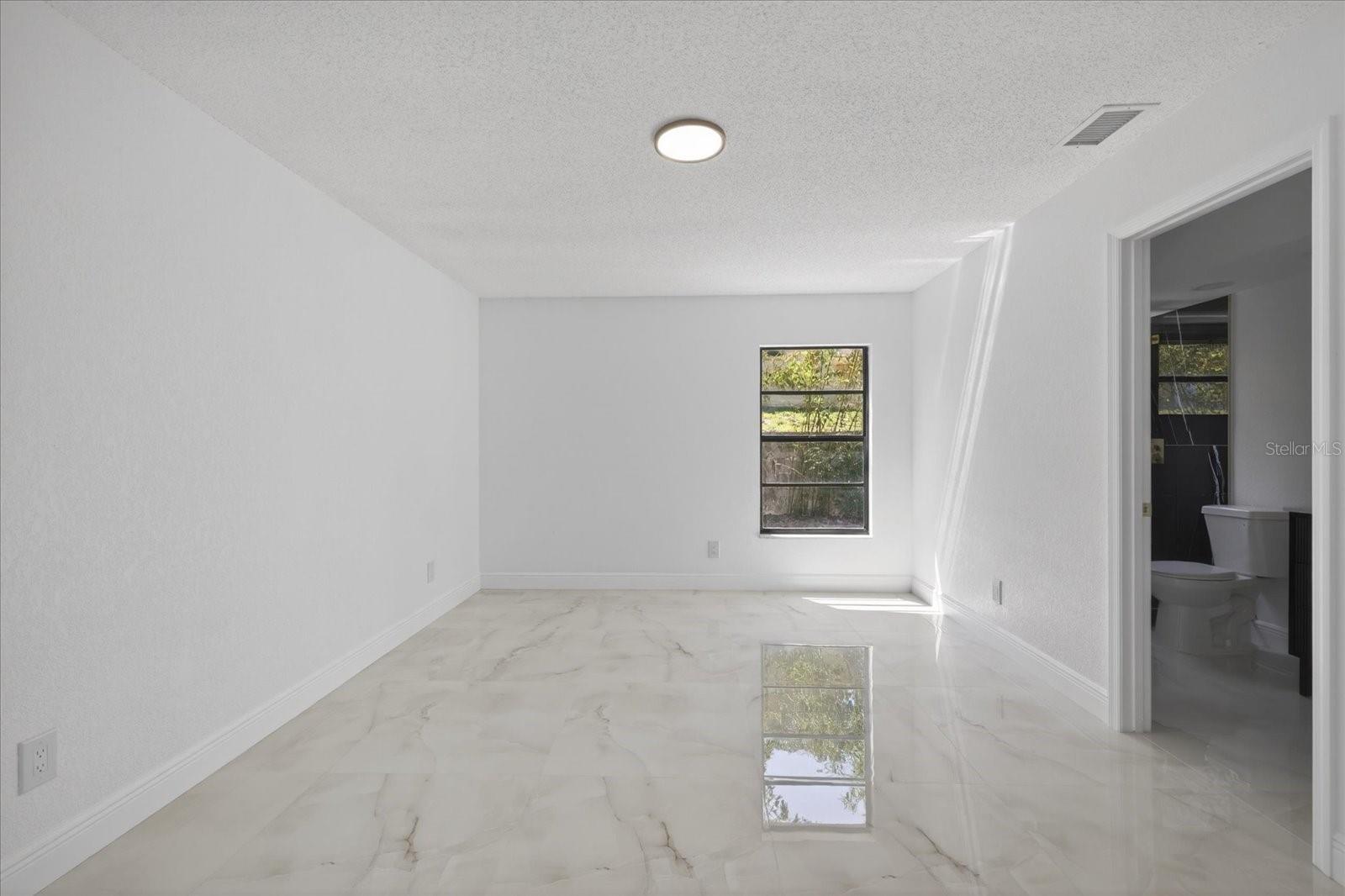 13095 LAWRENCE ST, SPRING HILL, FL, 34609